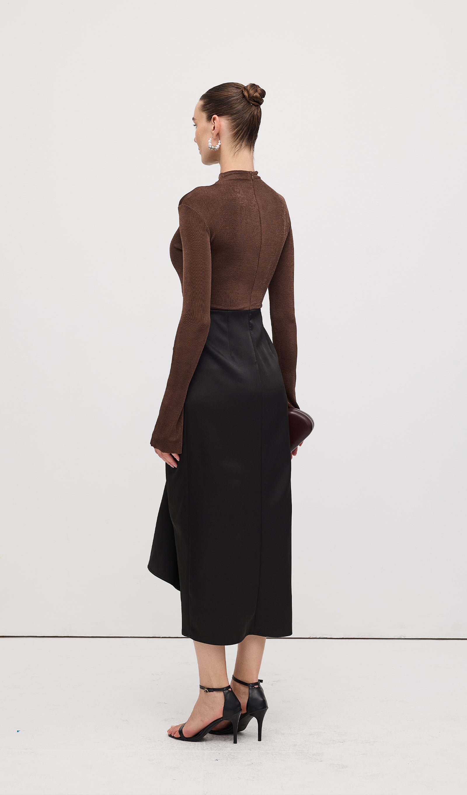 MessedByDress-EU