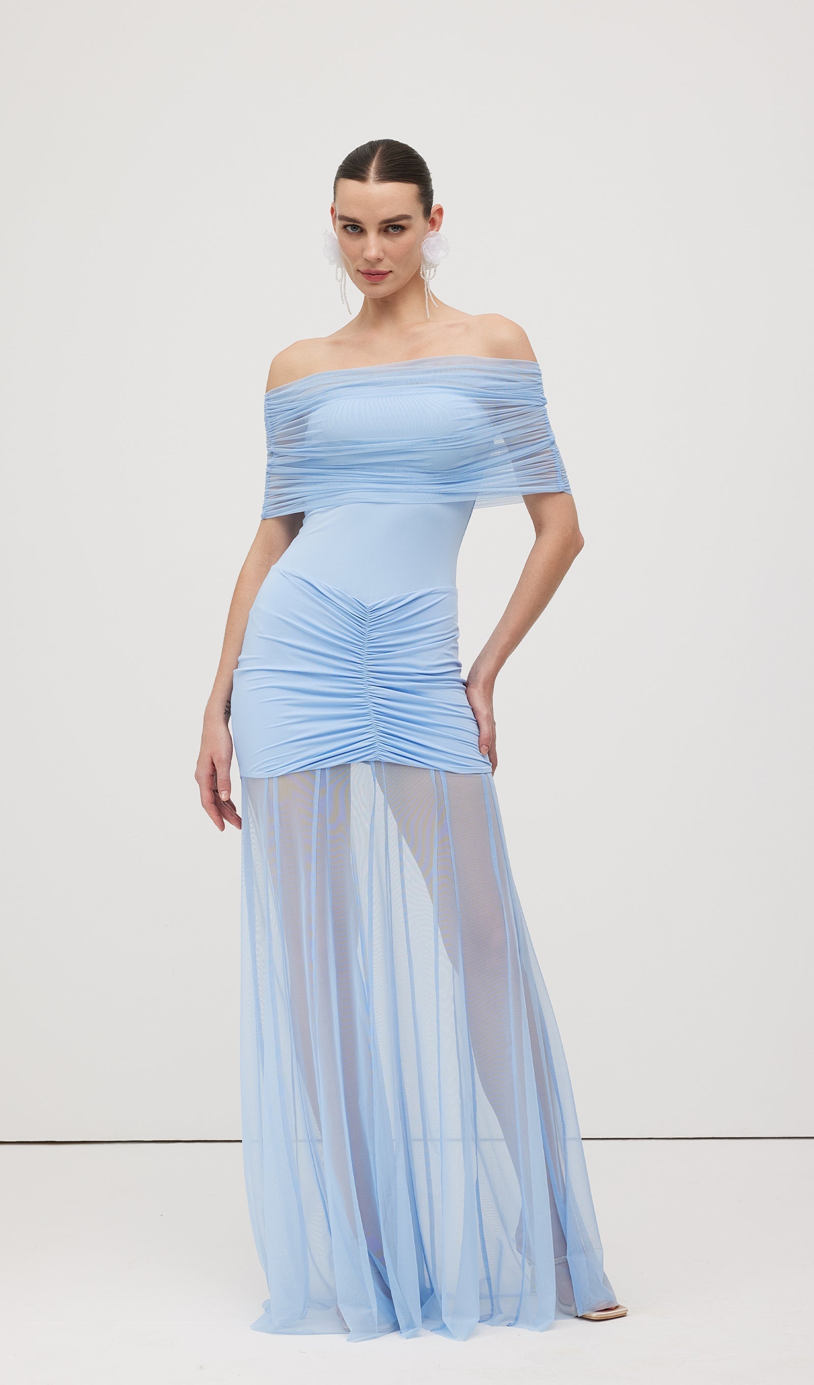 MessedByDress-EU