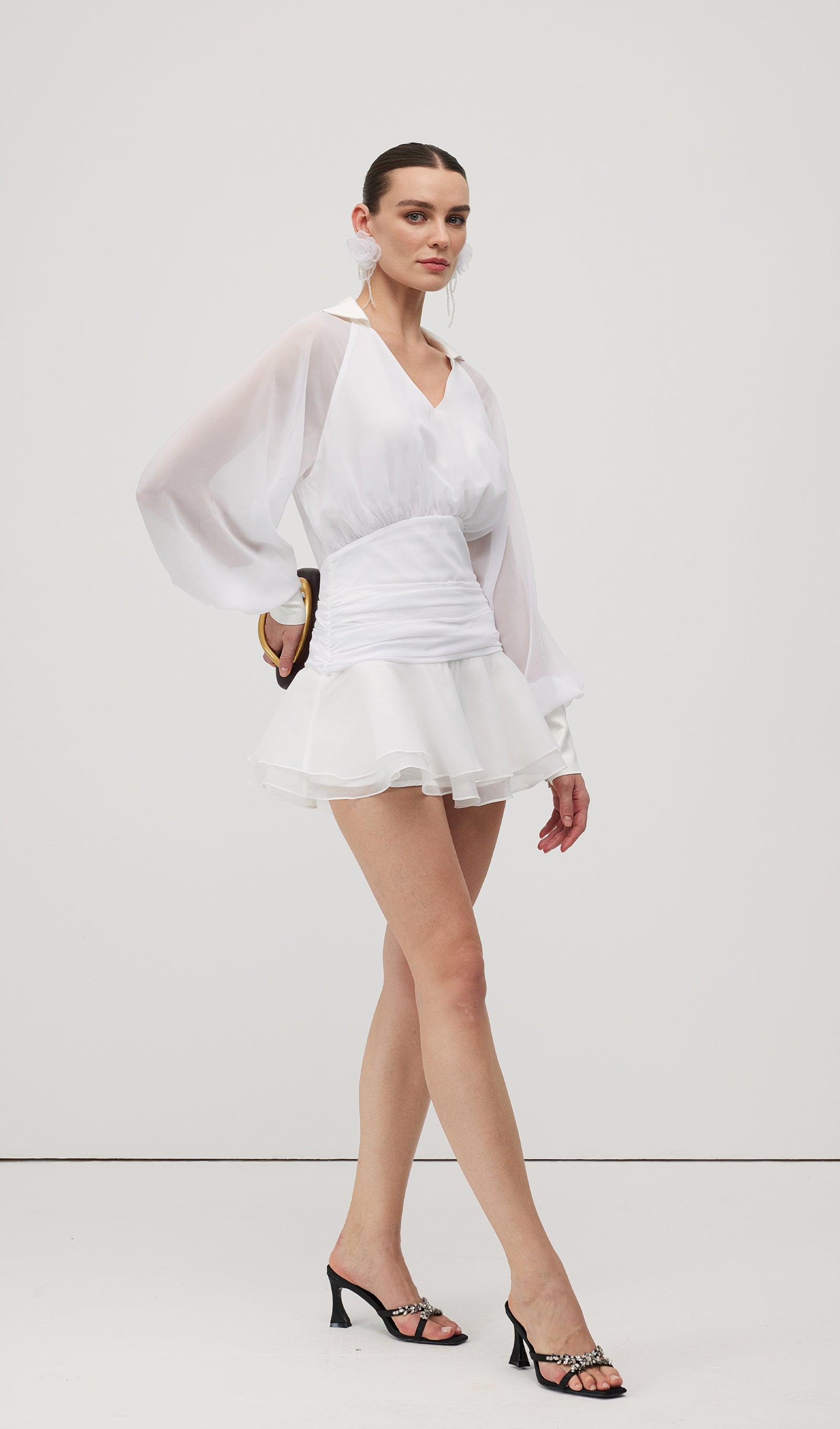 MessedByDress-EU