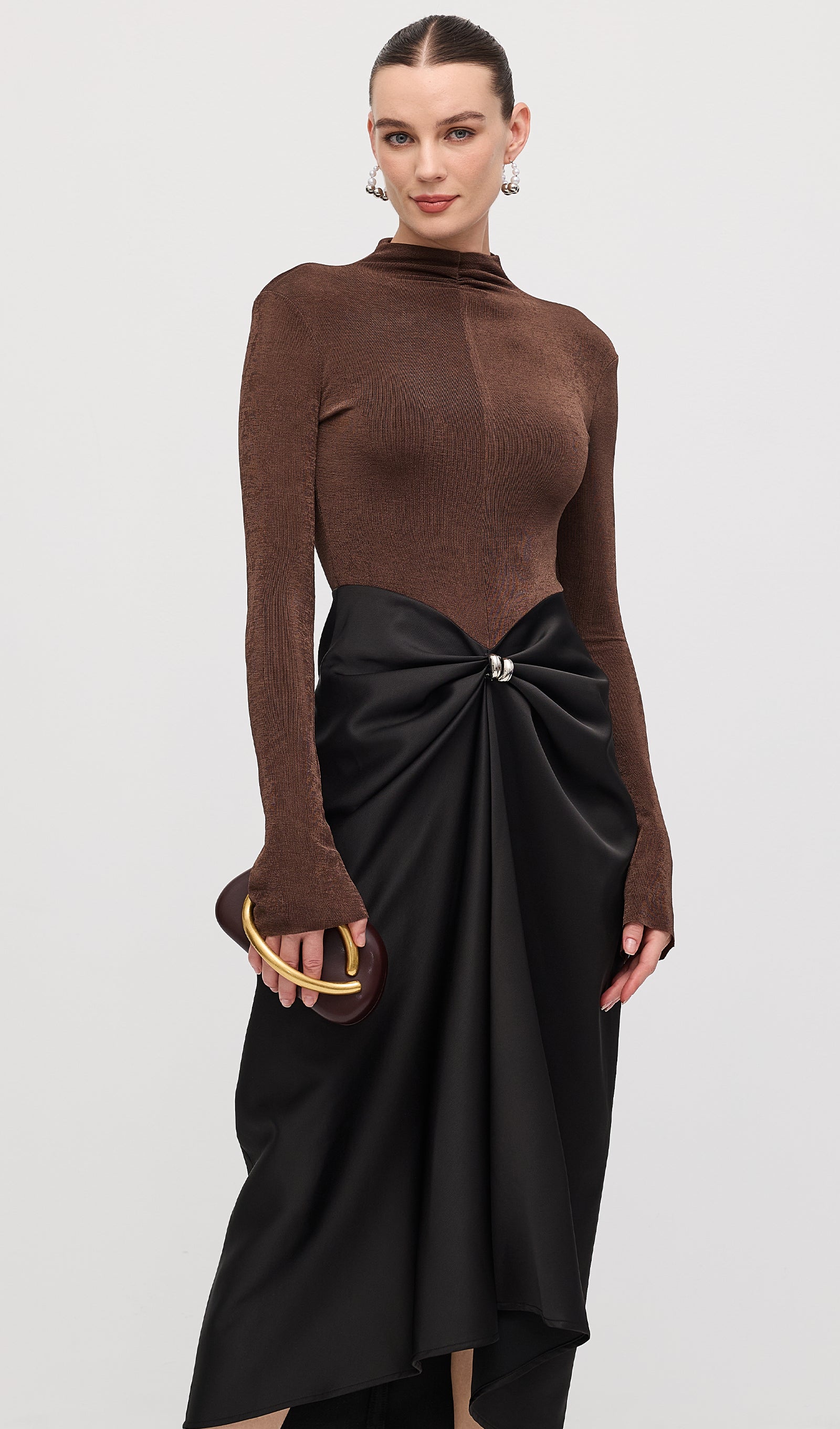 MessedByDress-EU