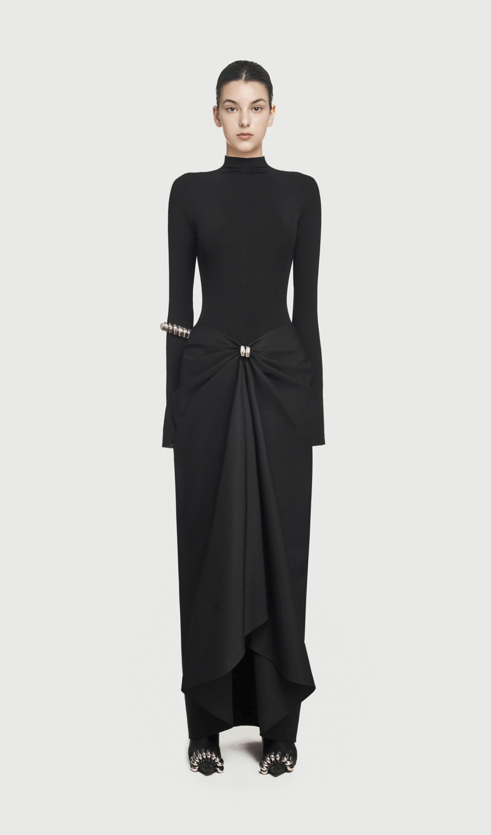 MessedByDress-EU
