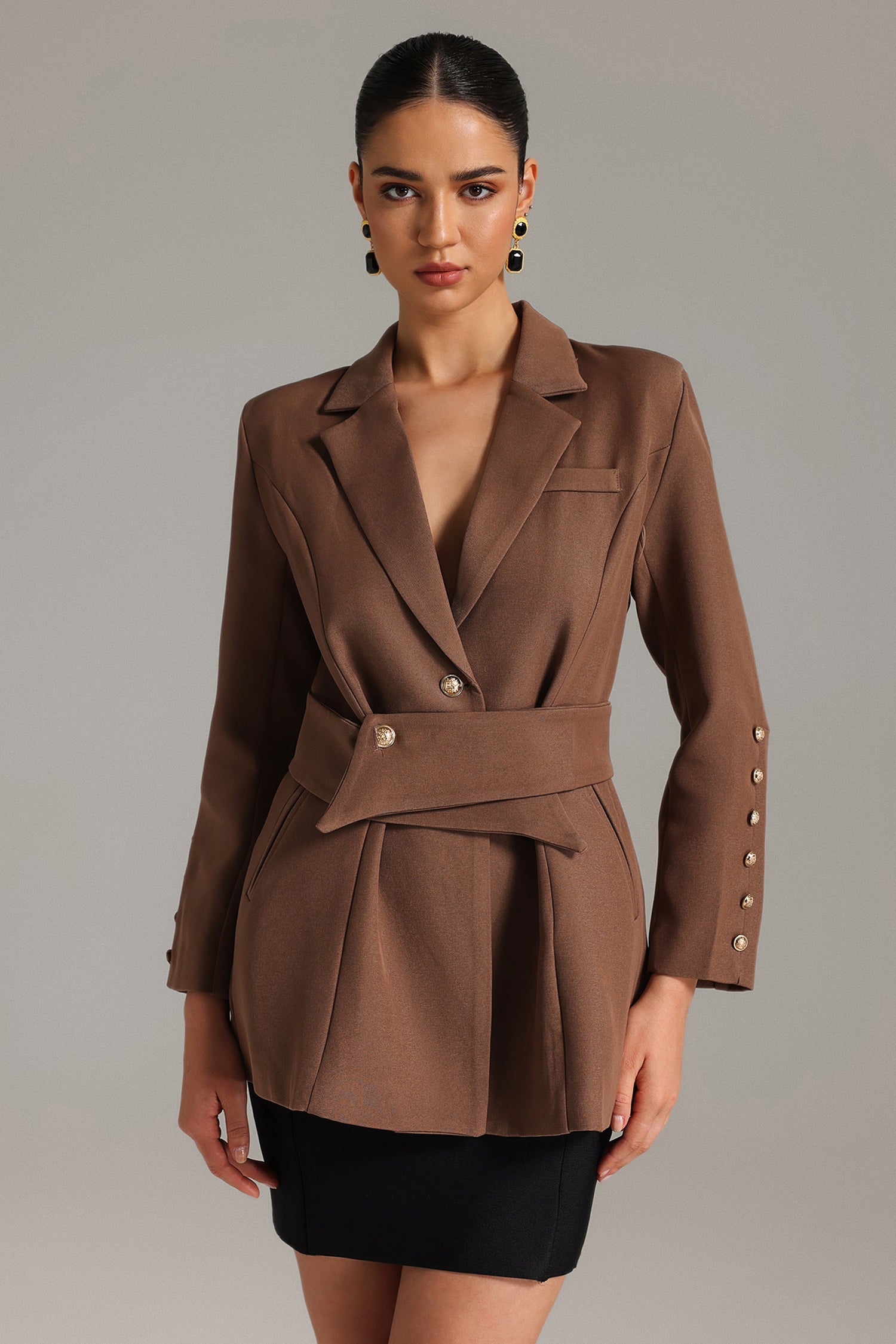 MessedByDress-EU
