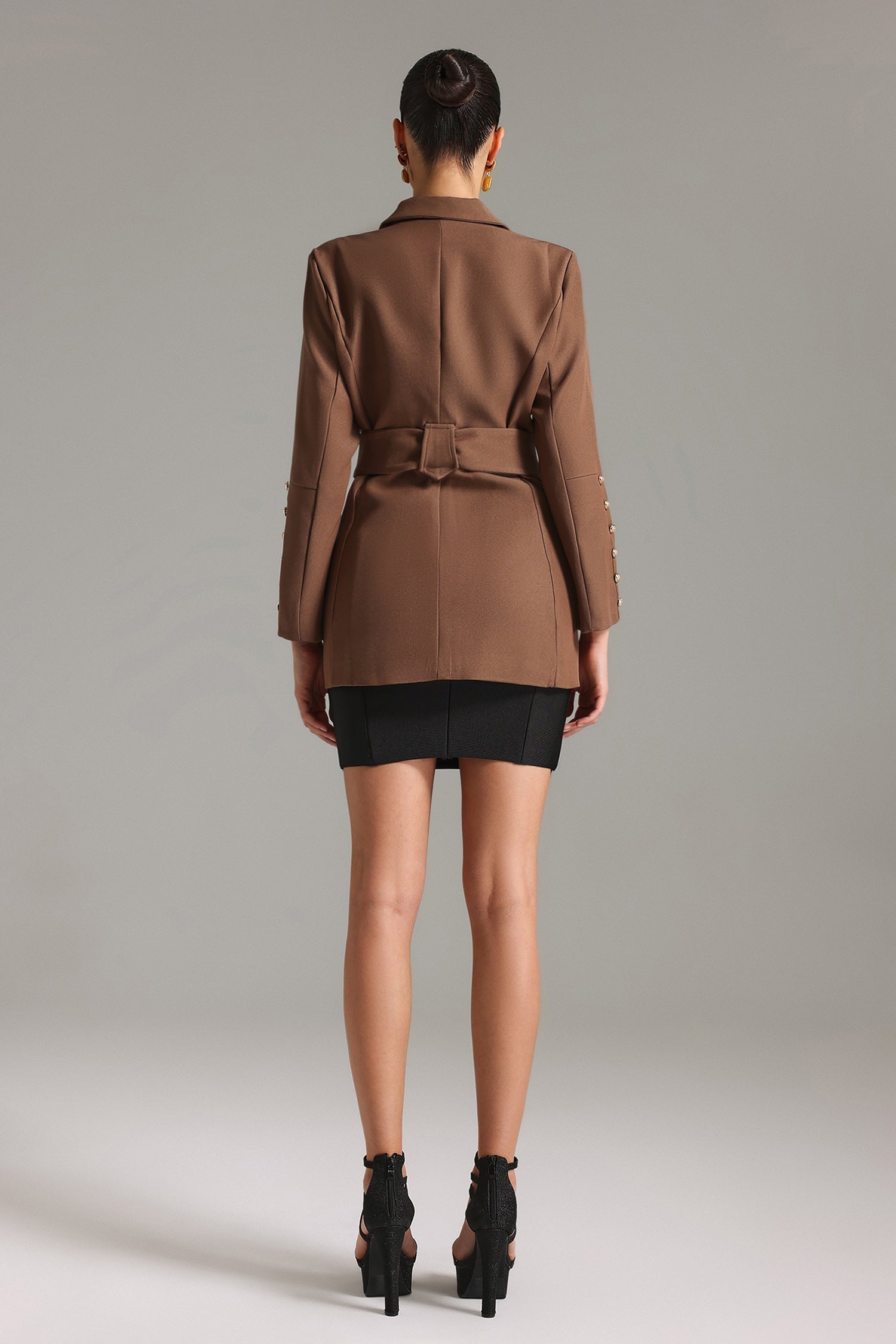MessedByDress-EU
