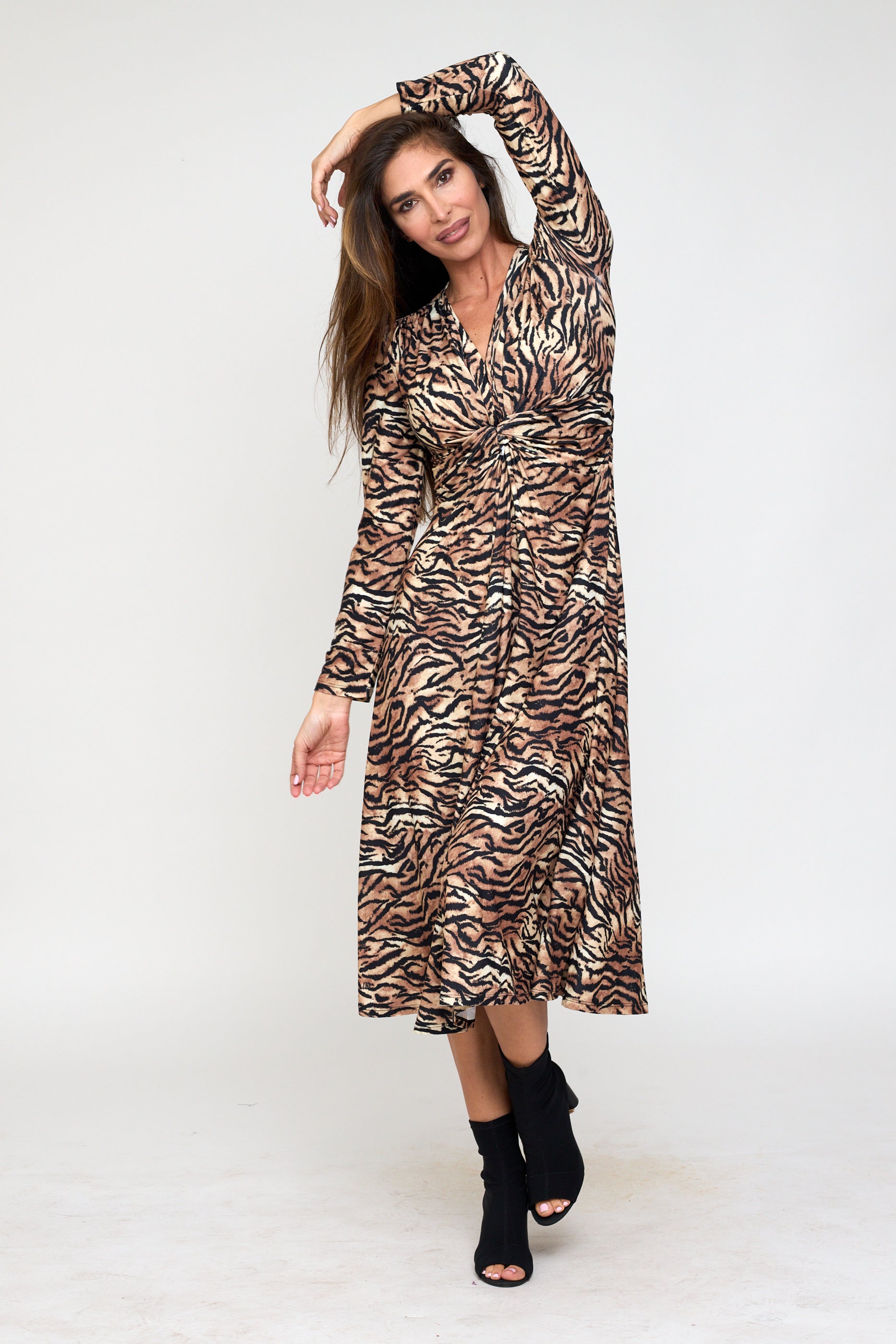 MessedByDress-EU