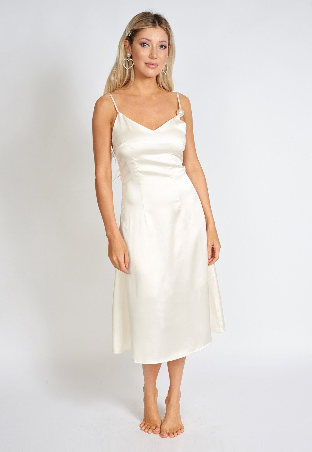 MessedByDress-EU