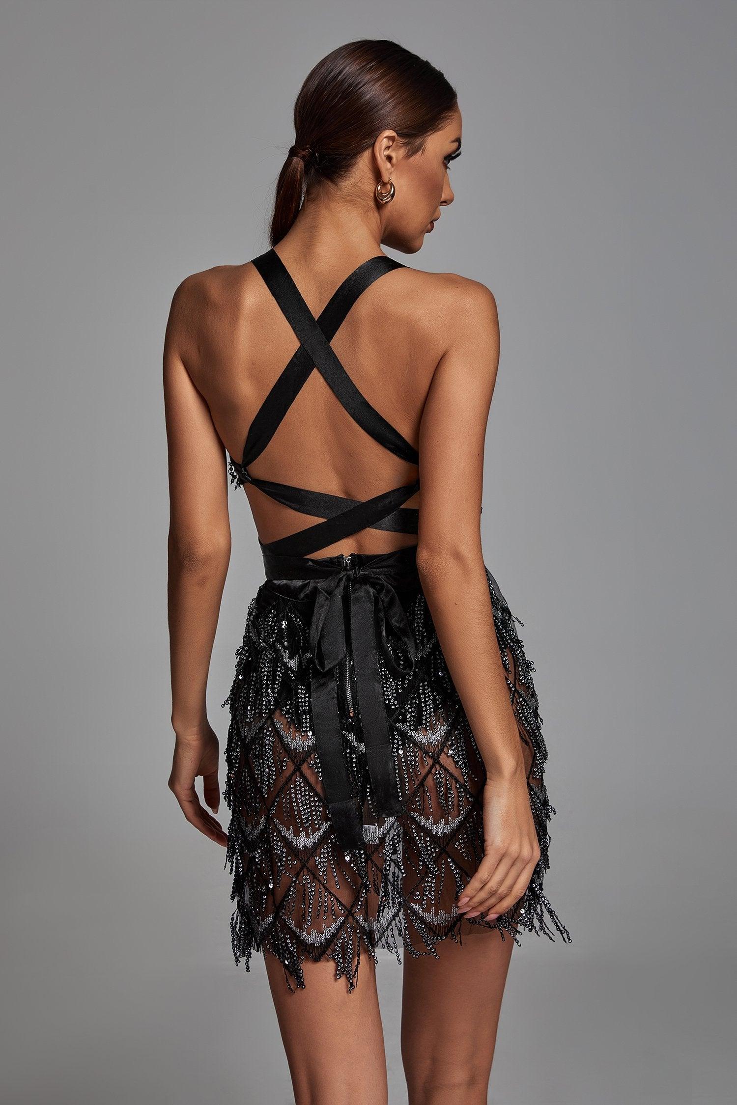 MessedByDress-EU