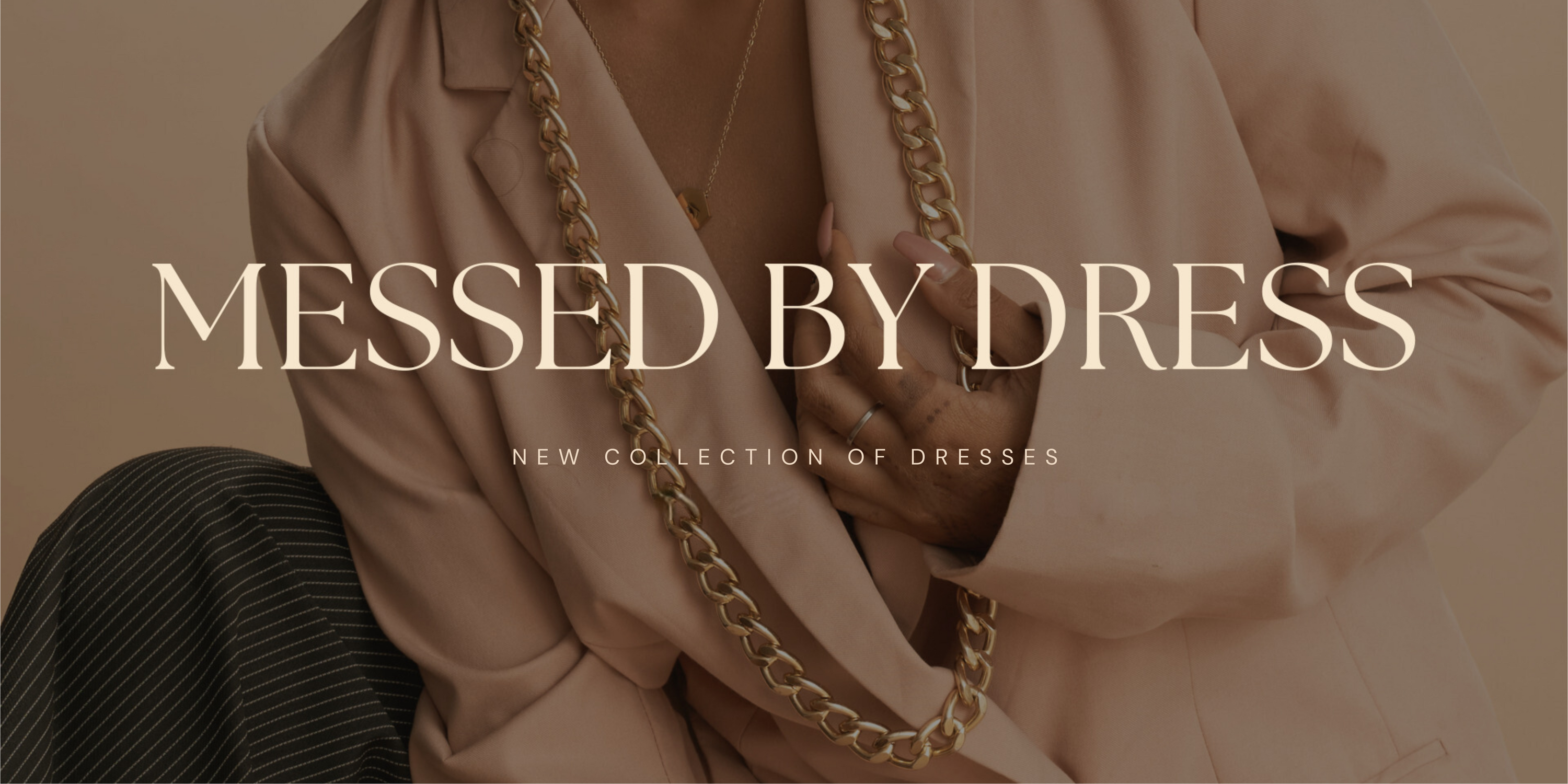 MessedByDress-EU