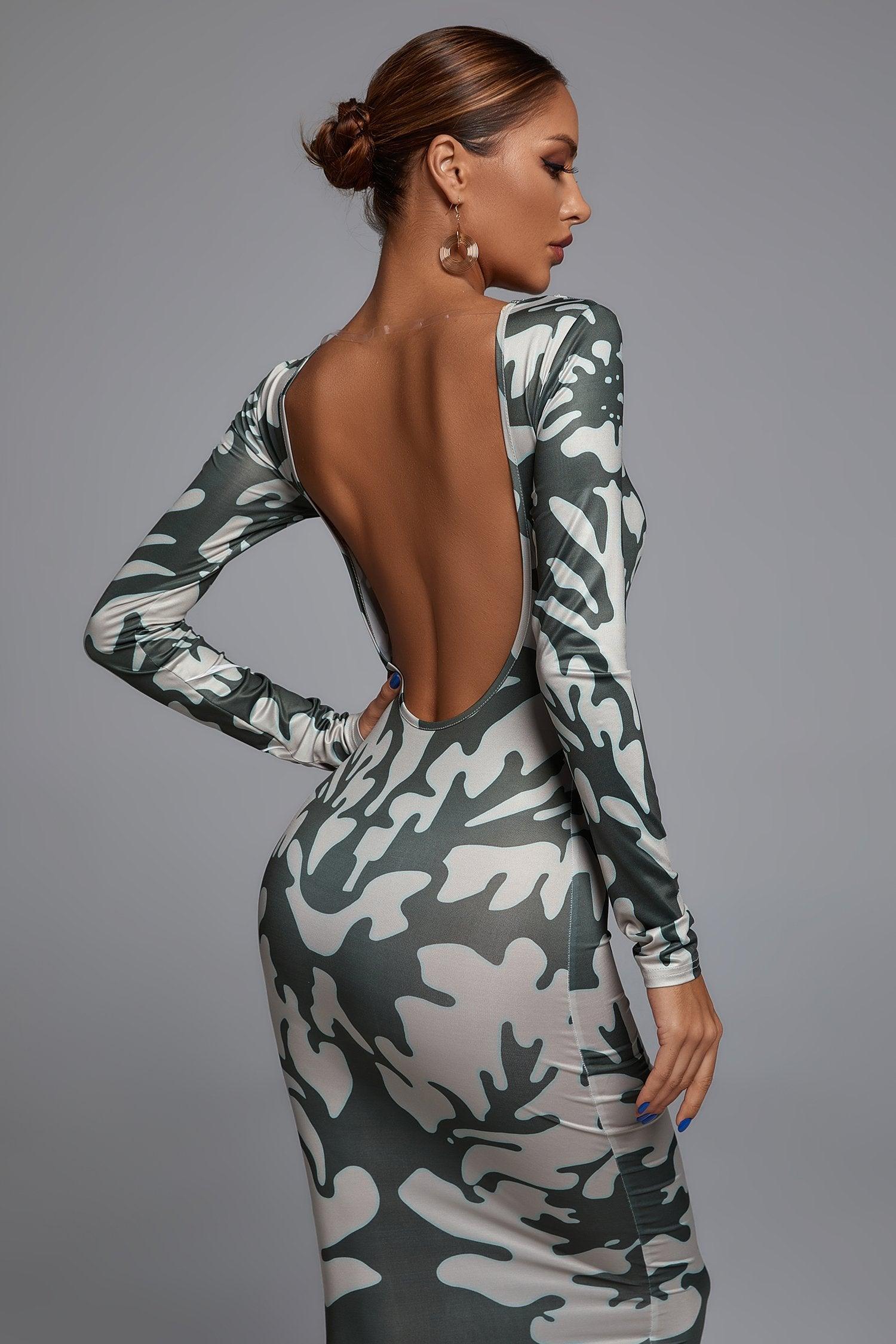 MessedByDress-EU