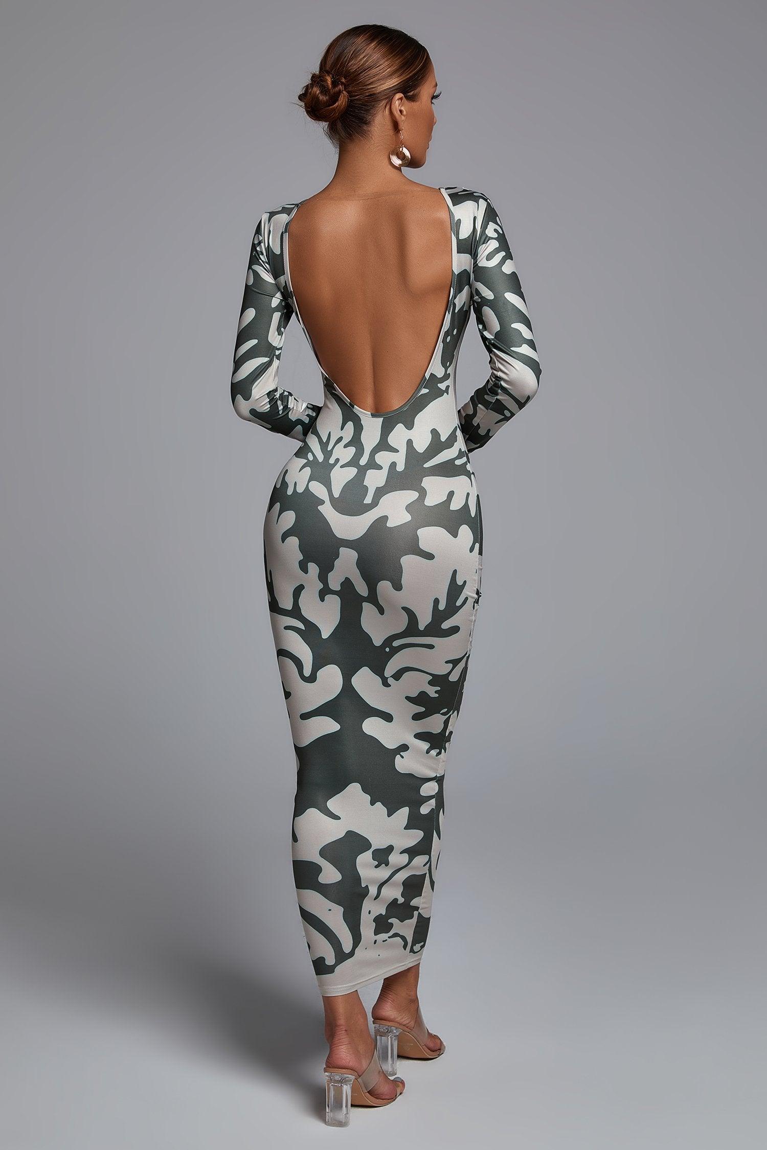 MessedByDress-EU