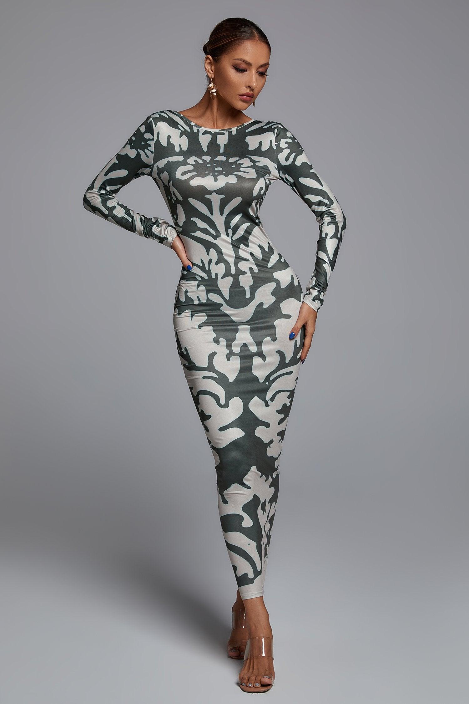 MessedByDress-EU