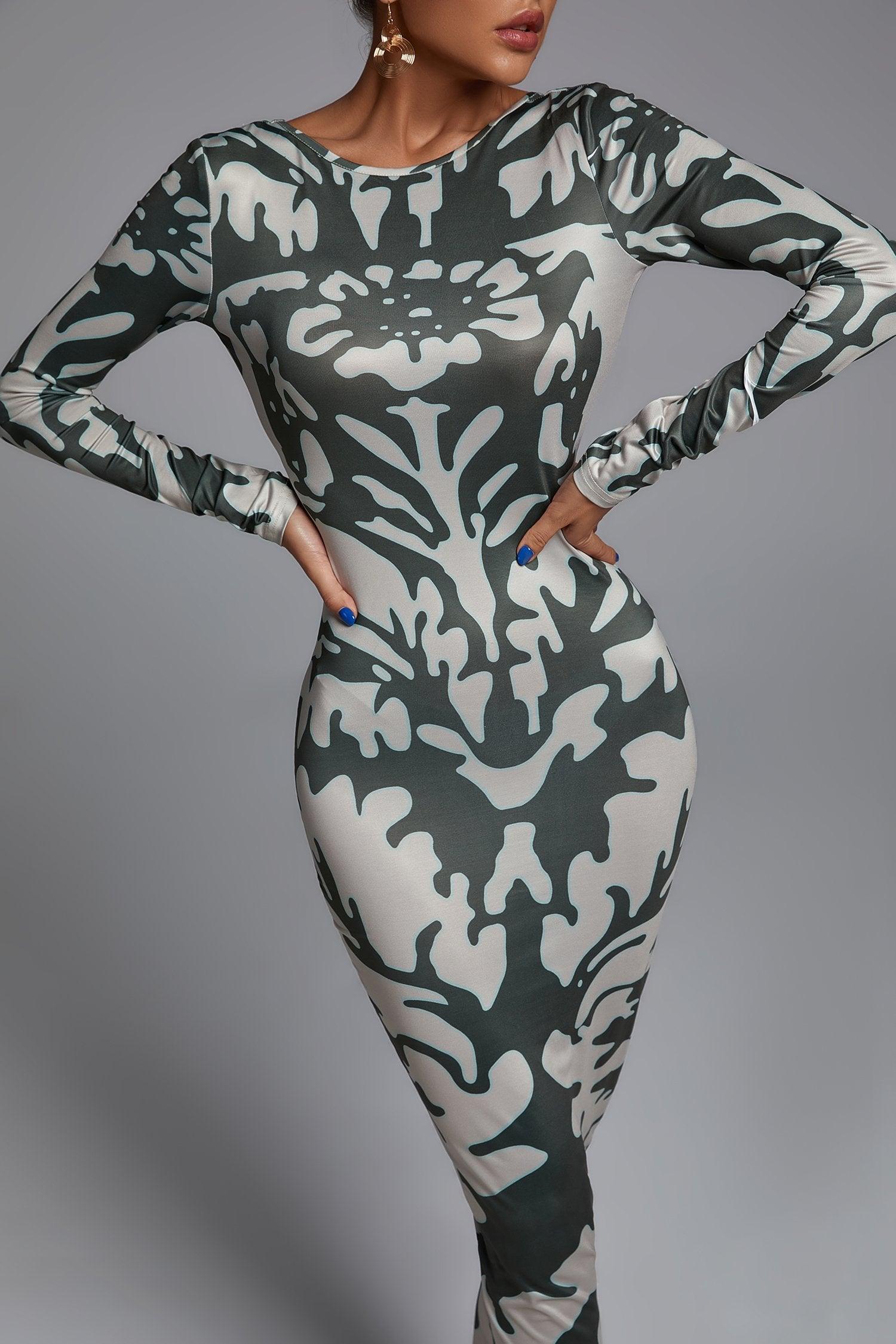 MessedByDress-EU