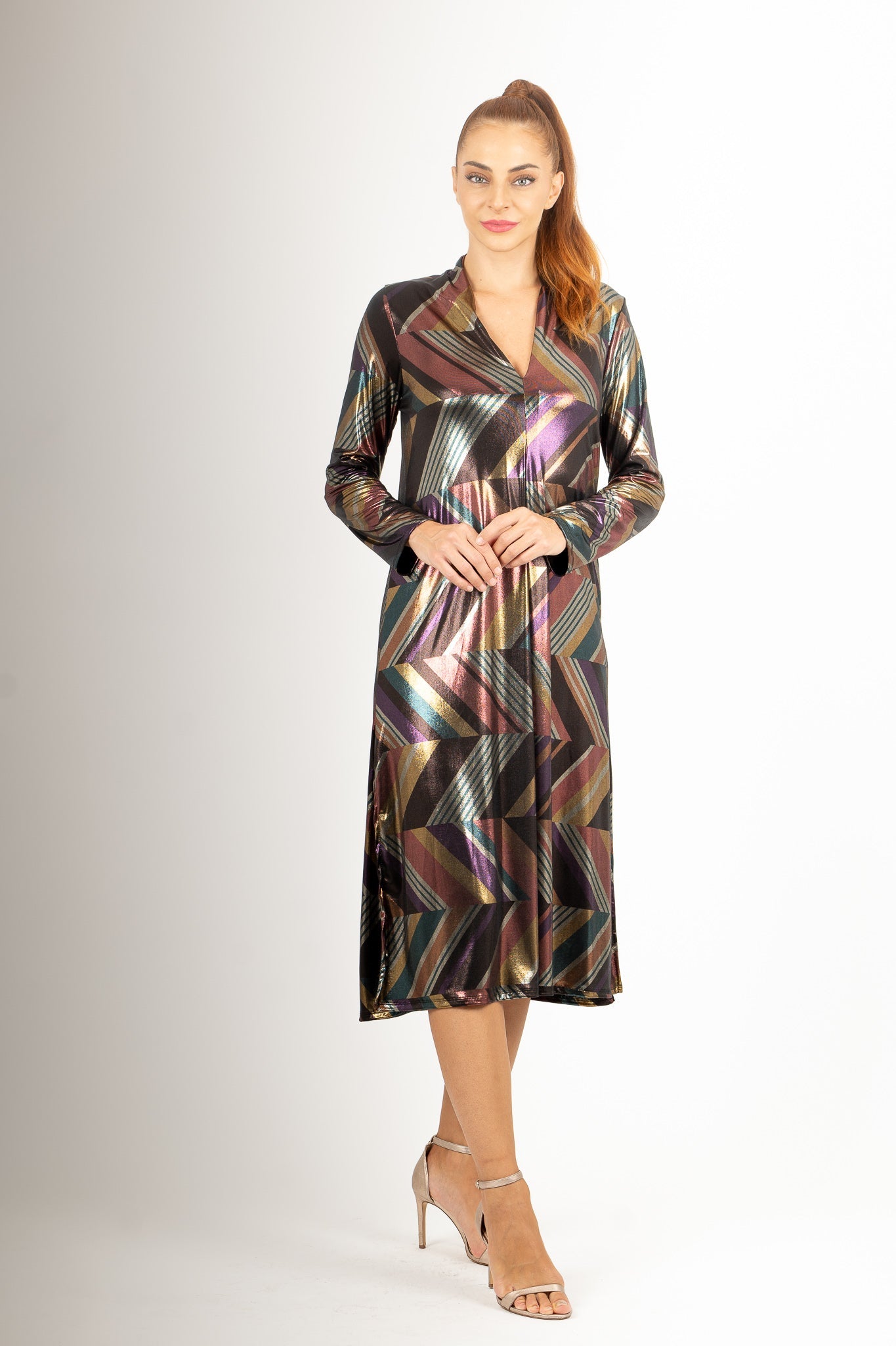 MessedByDress-EU