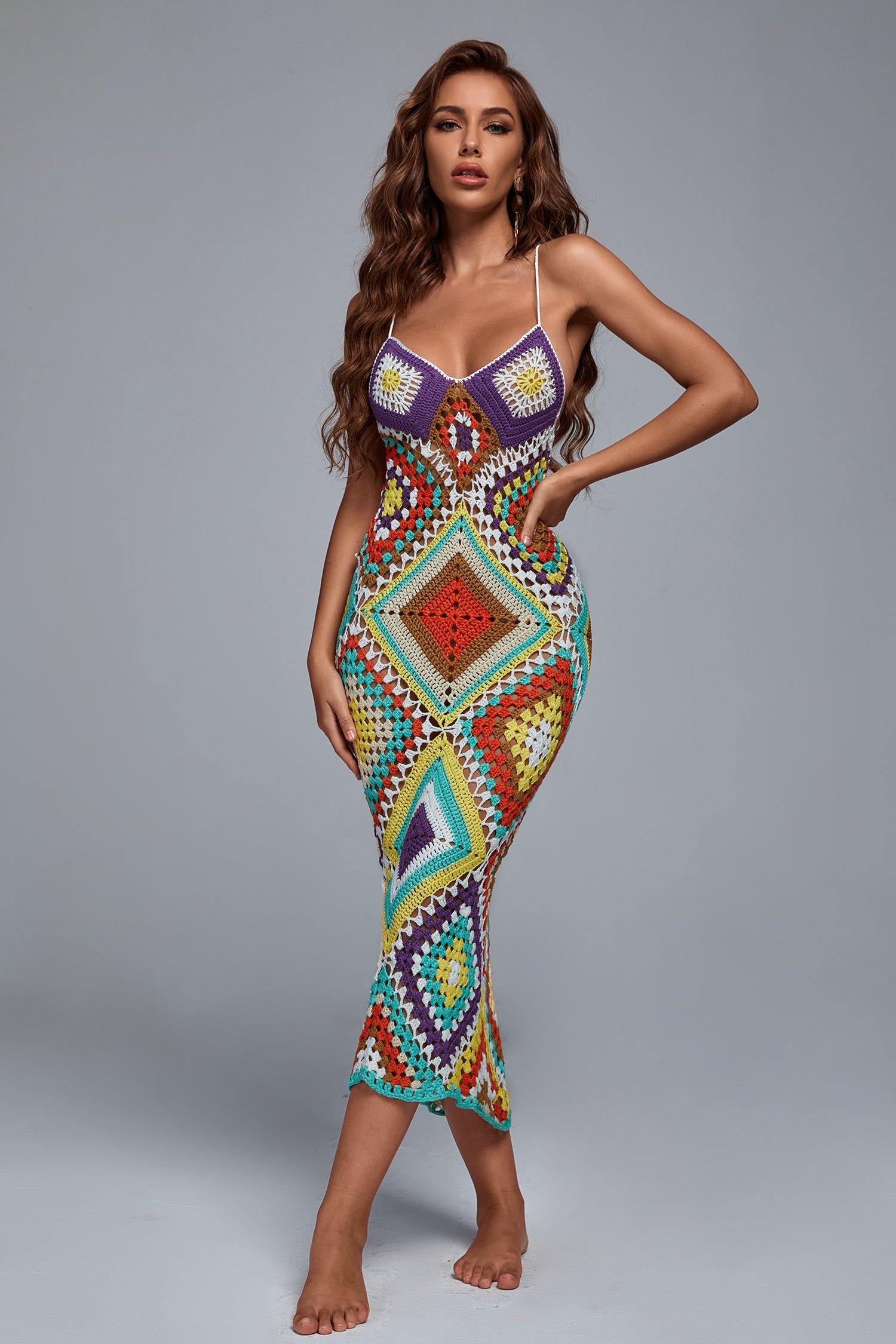 MessedByDress-EU