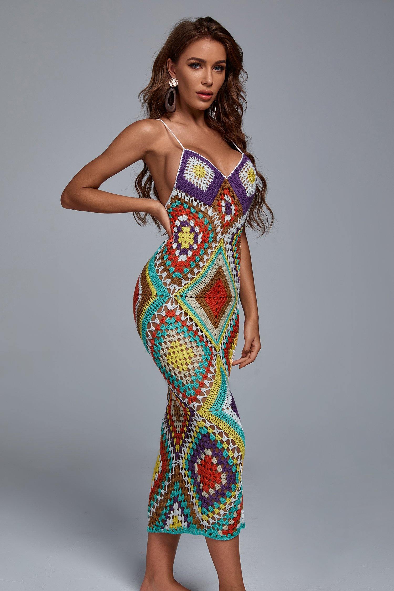 MessedByDress-EU