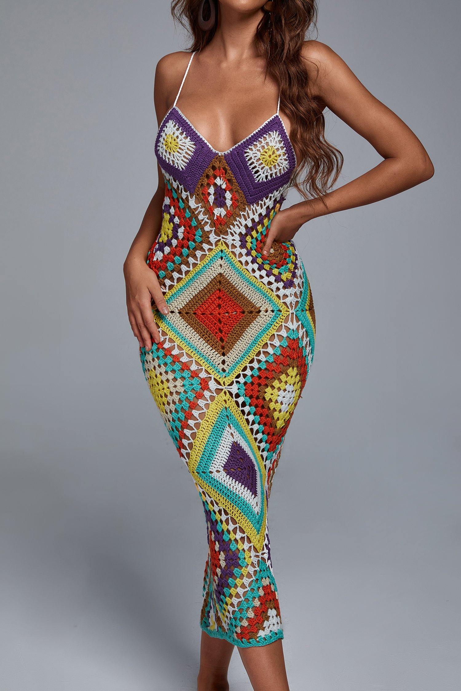 MessedByDress-EU