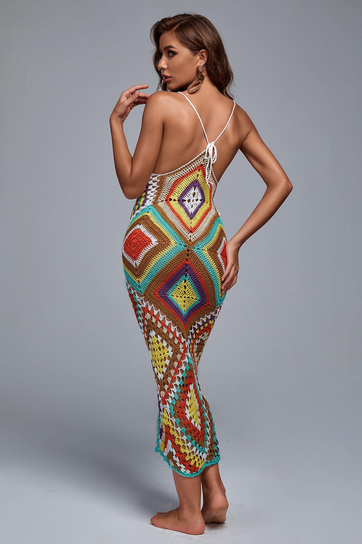 MessedByDress-EU
