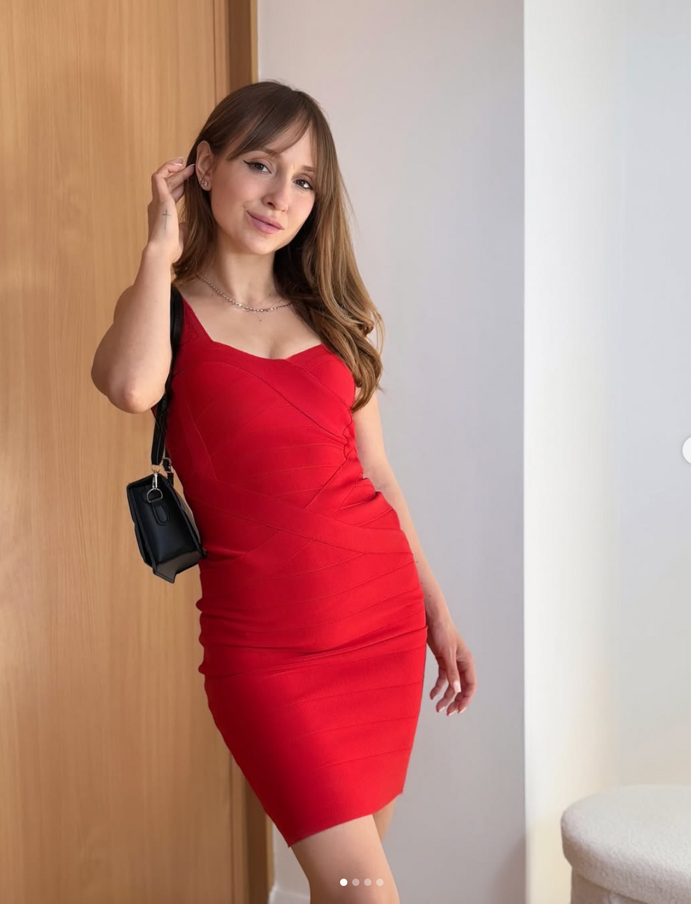 MessedByDress-EU