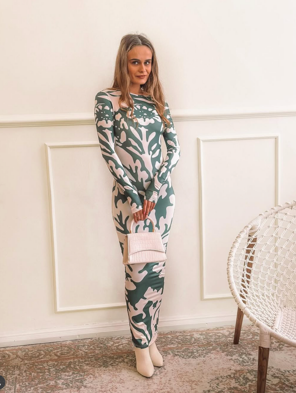 MessedByDress-EU