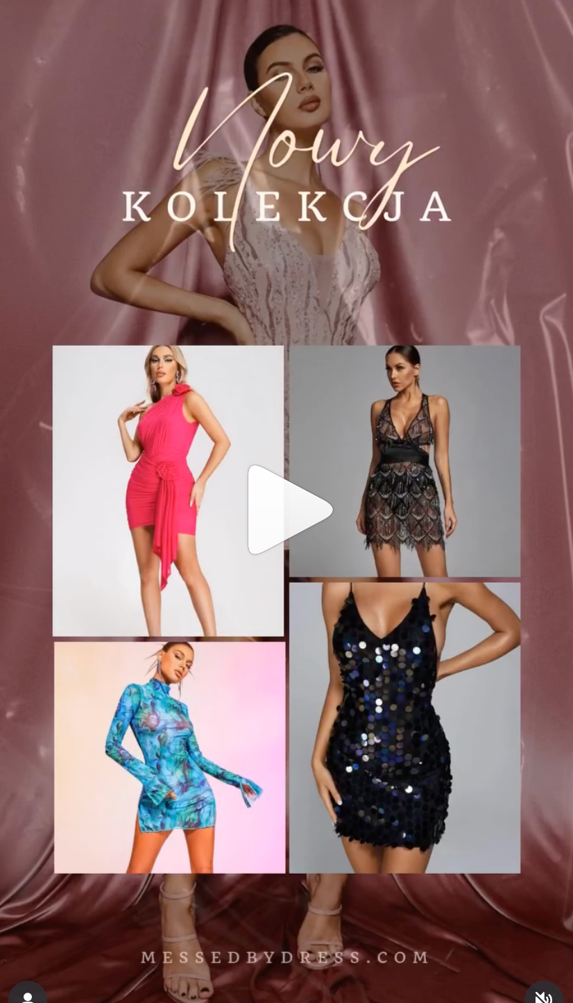 MessedByDress-EU