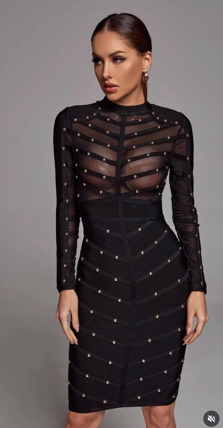 MessedByDress-EU
