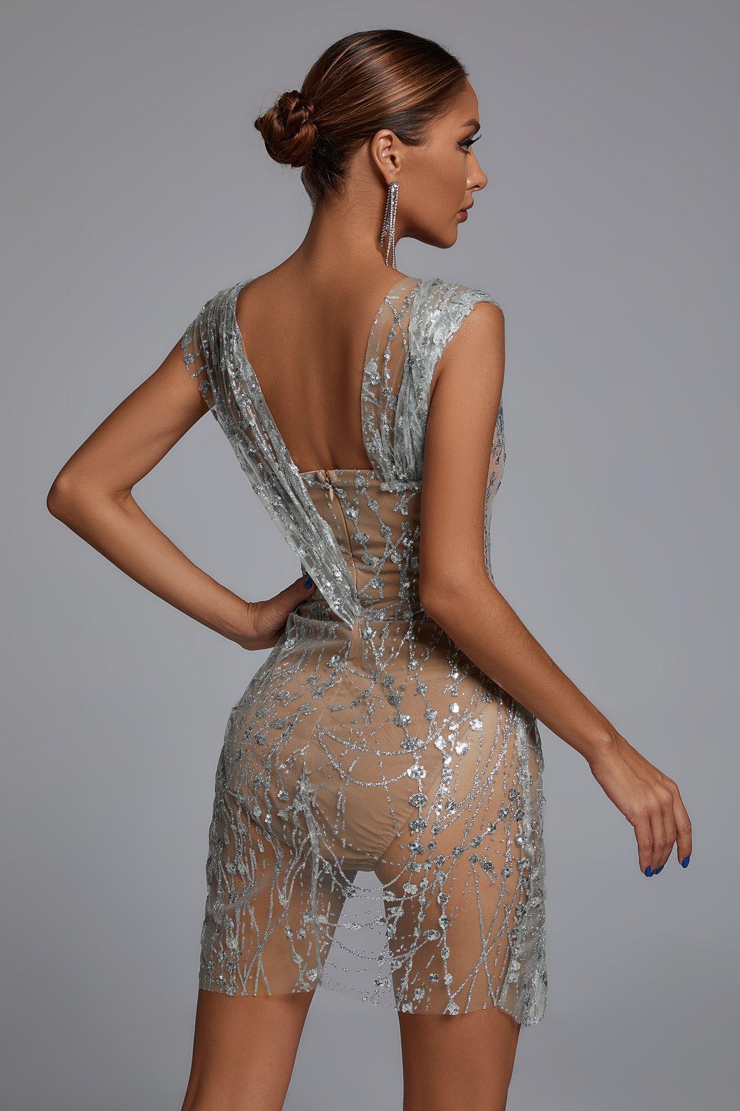 MessedByDress-EU
