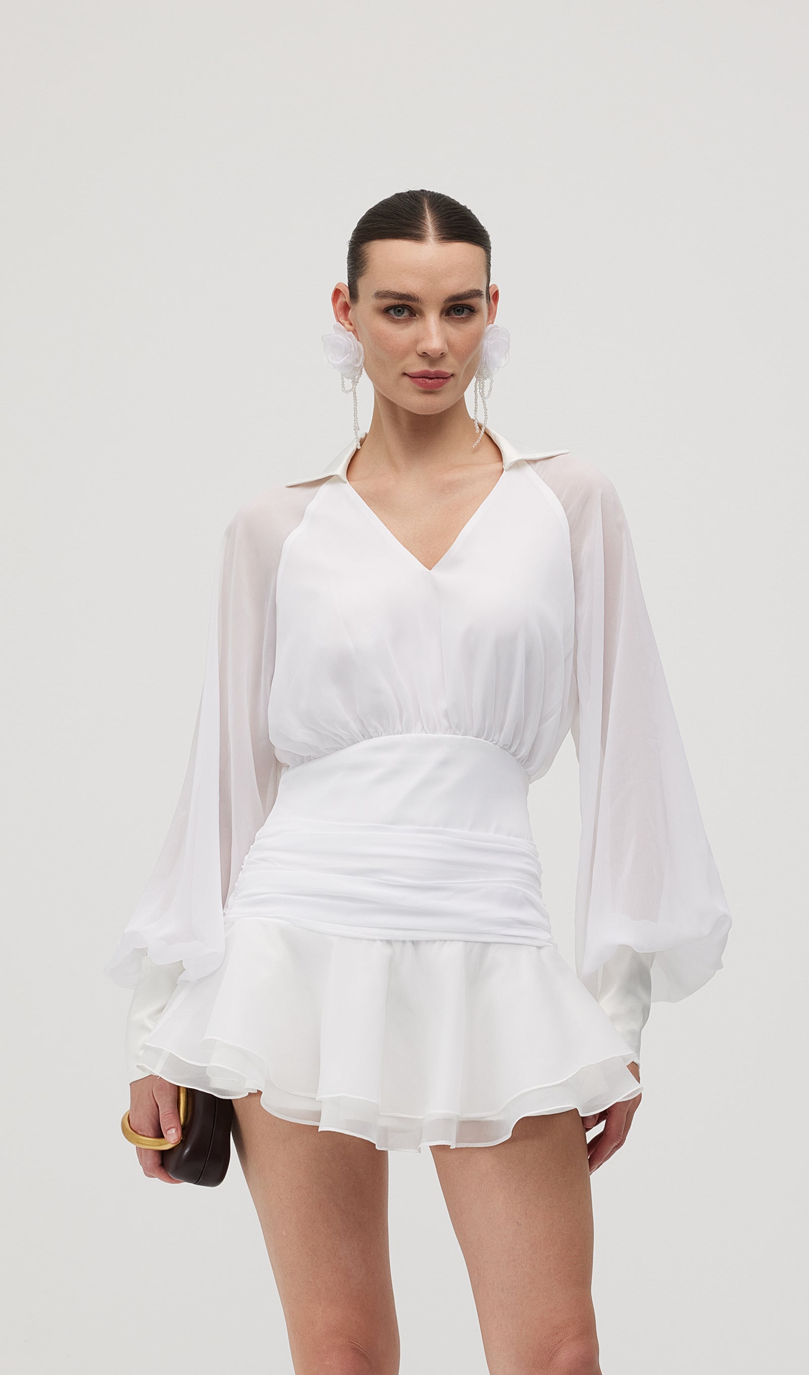 MessedByDress-EU