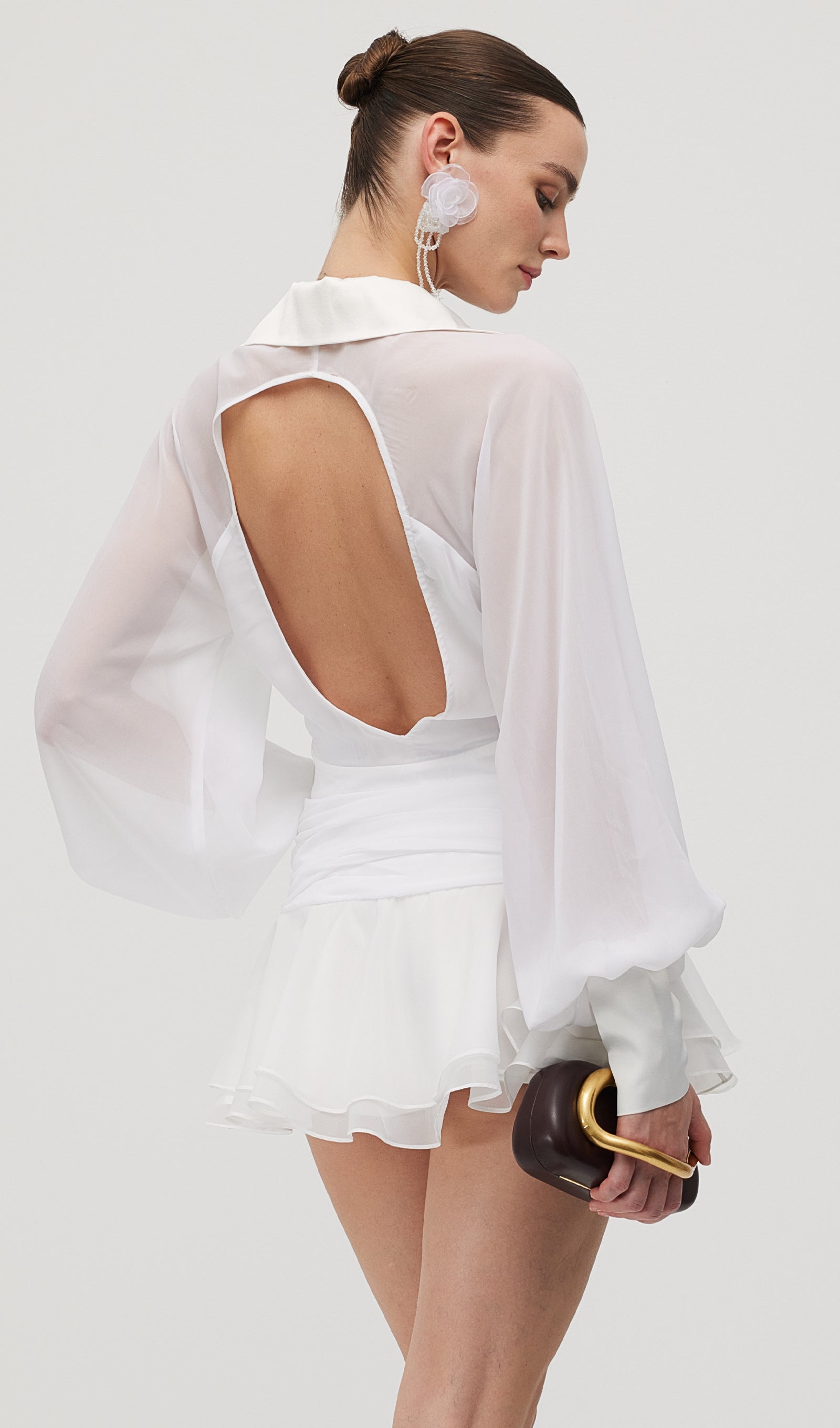MessedByDress-EU