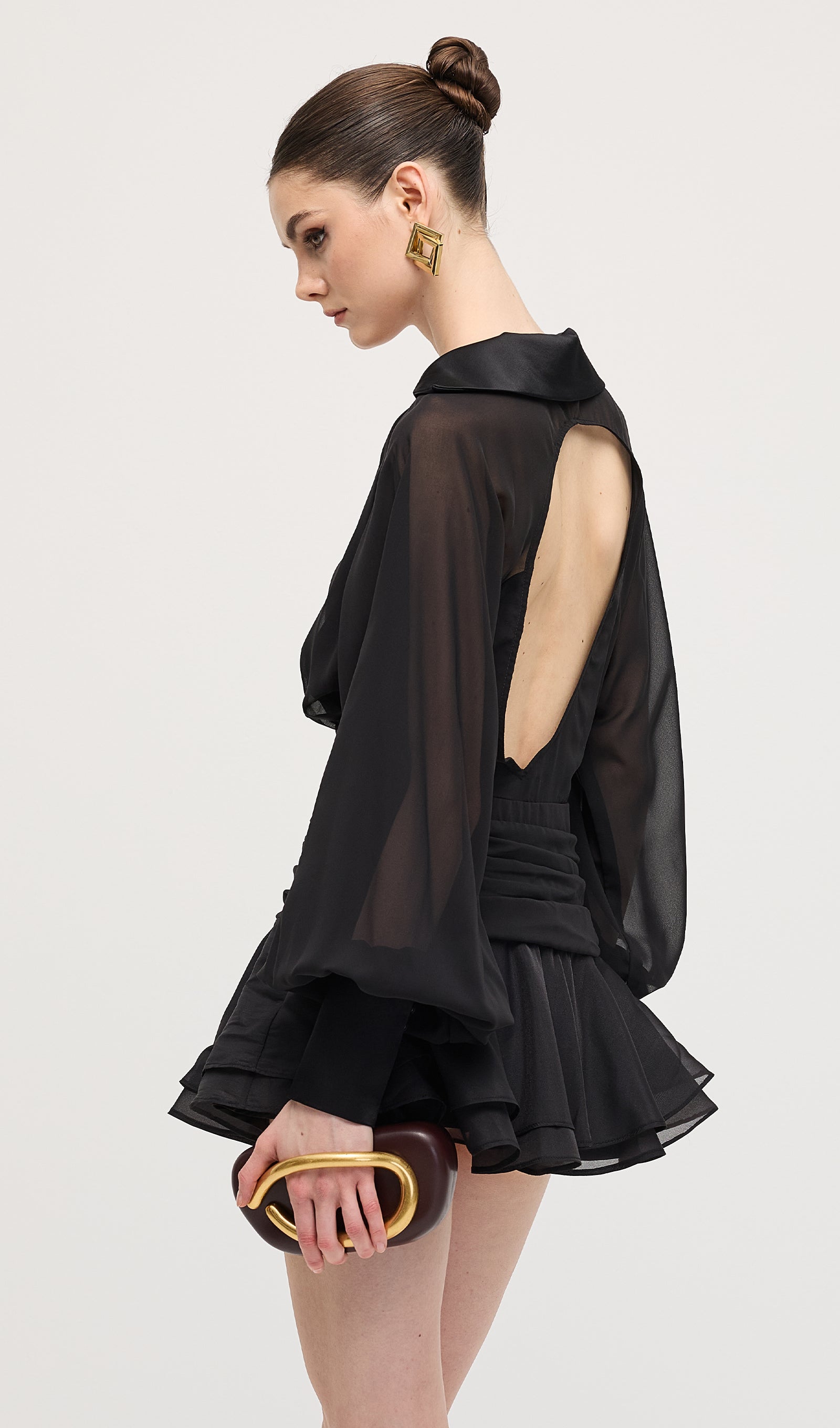 MessedByDress-EU