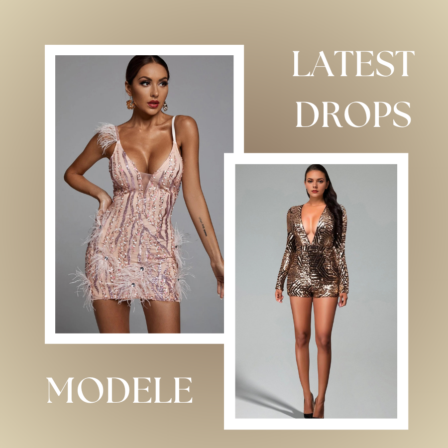 MessedByDress-EU