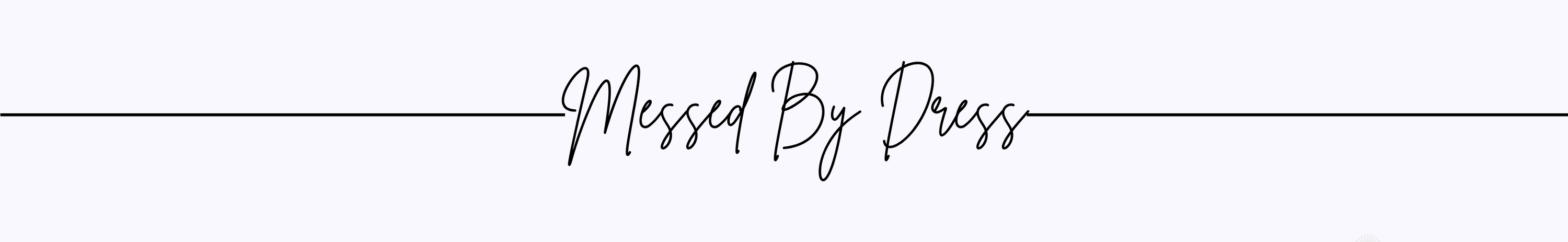 MessedByDress-EU
