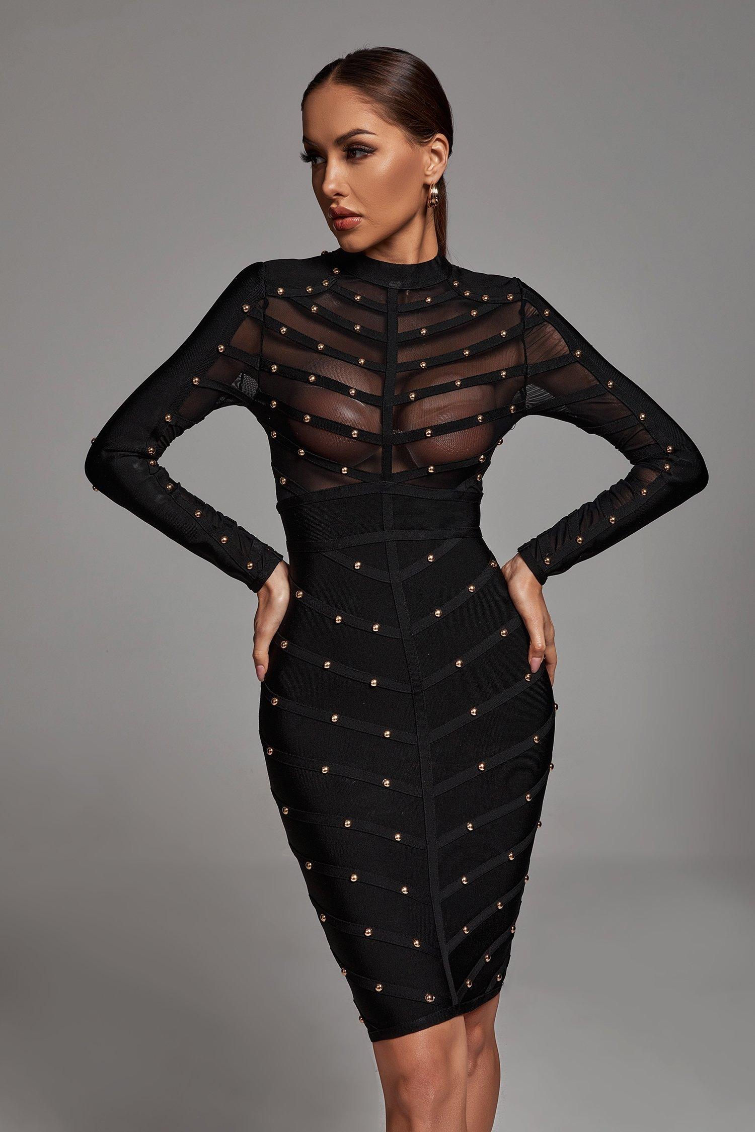 MessedByDress-EU