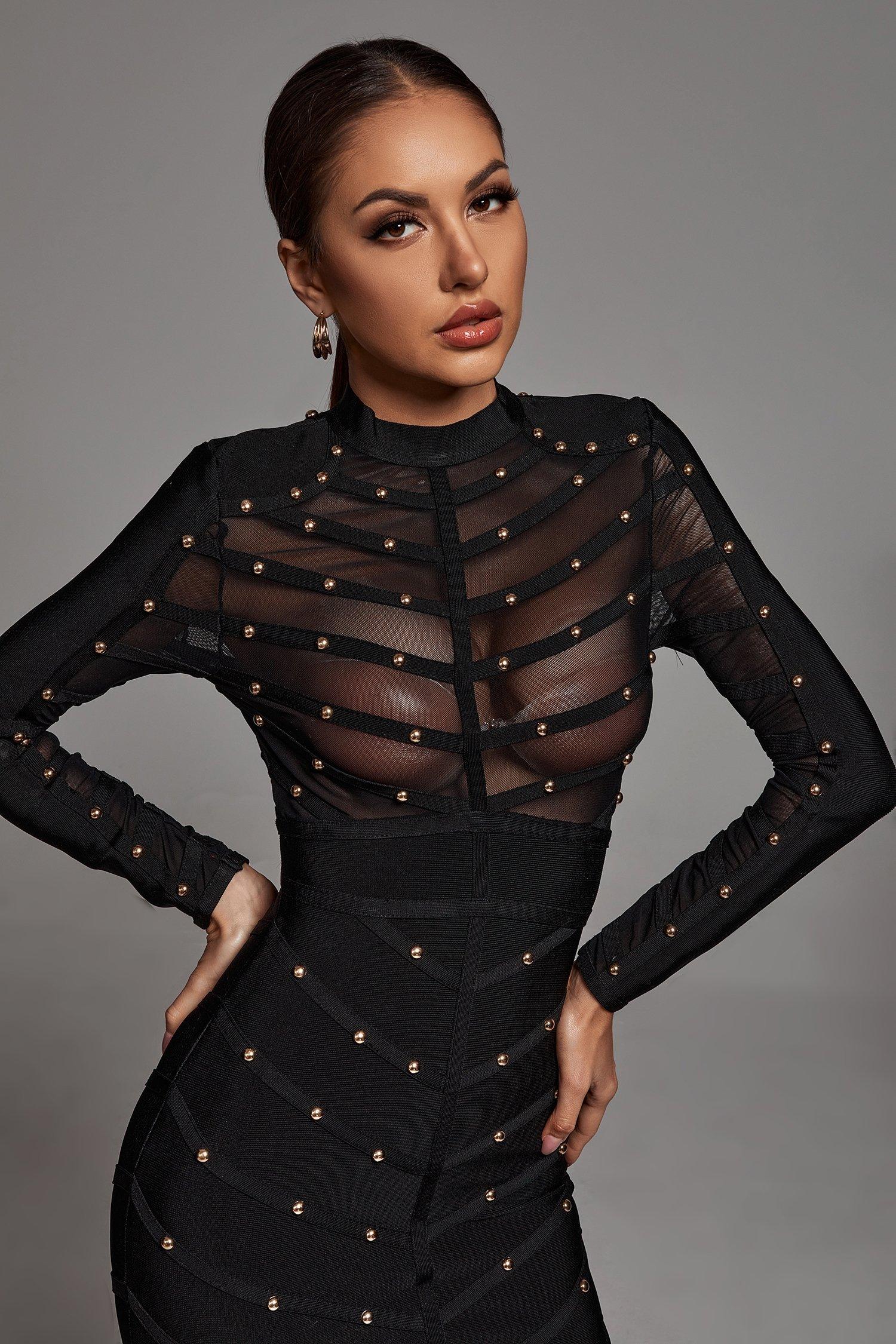 MessedByDress-EU