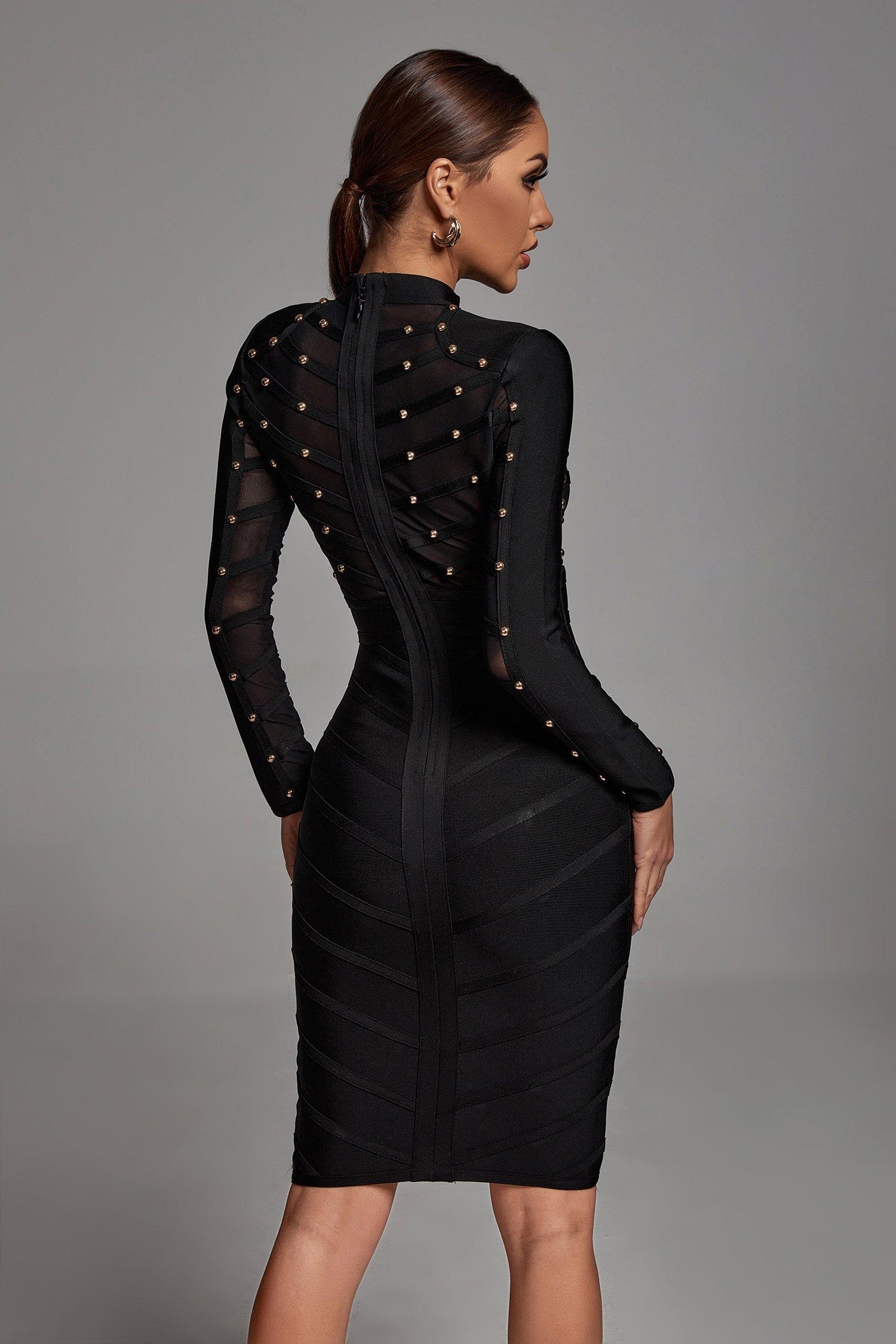 MessedByDress-EU