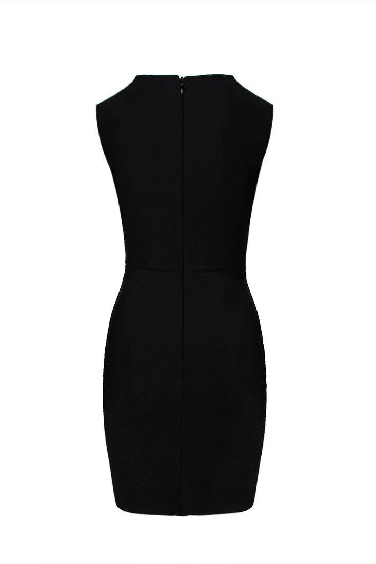 MessedByDress-EU
