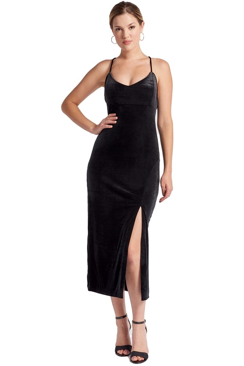 MessedByDress-EU