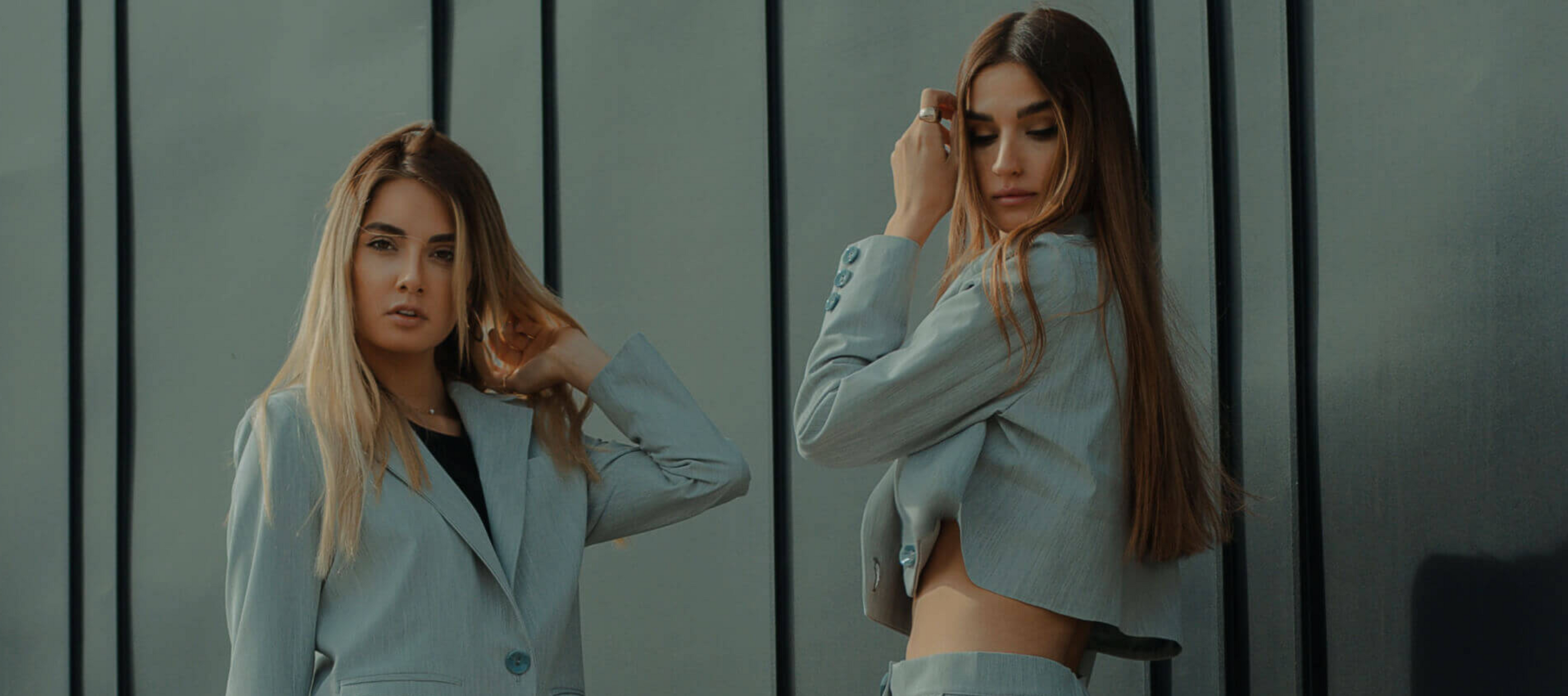 MessedByDress-EU