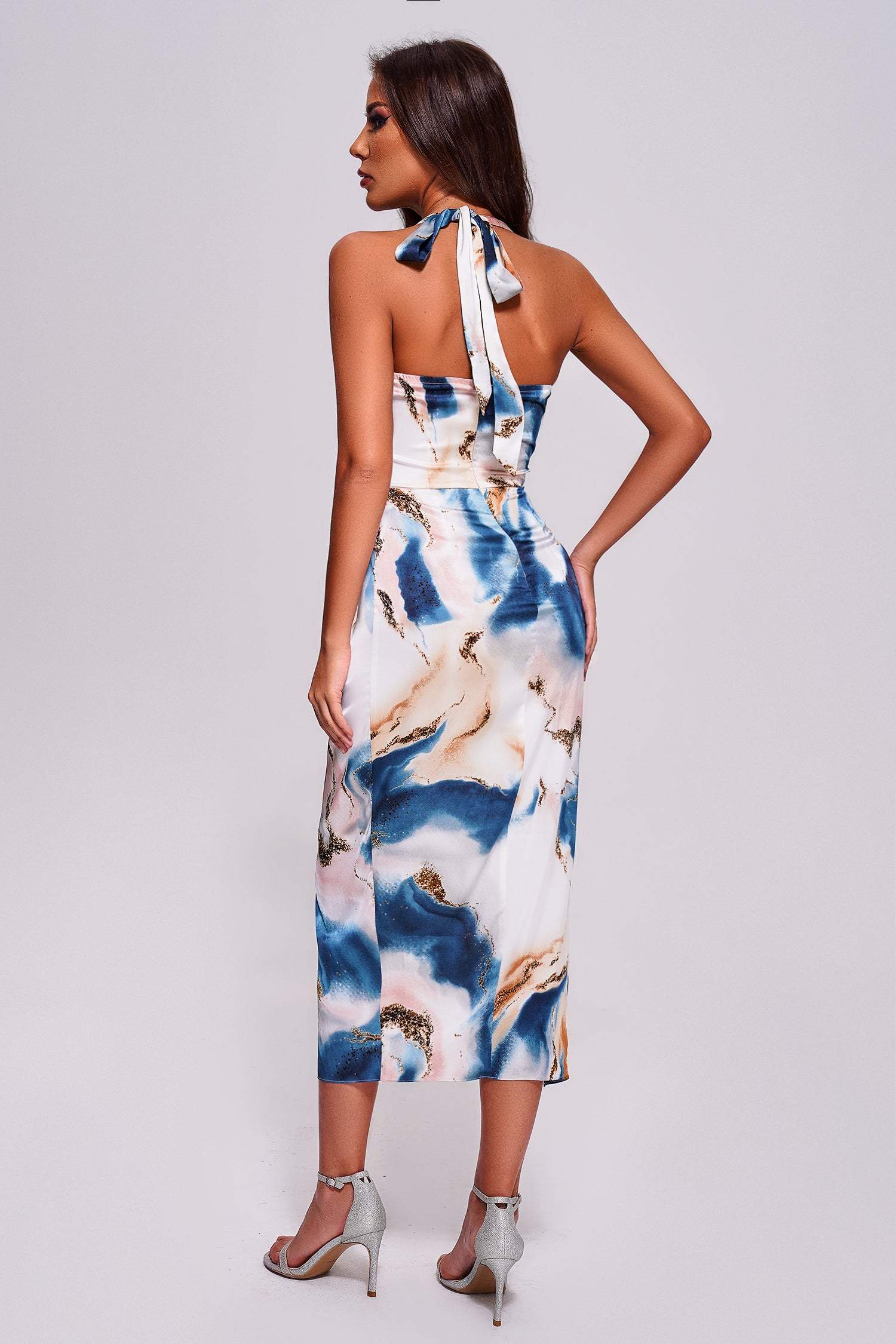 MessedByDress-EU