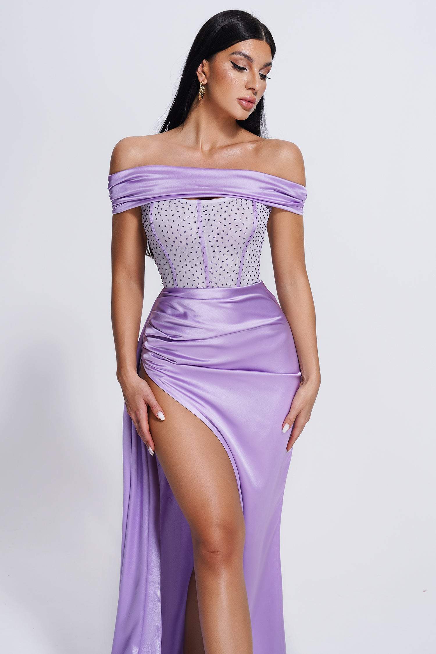 MessedByDress-EU