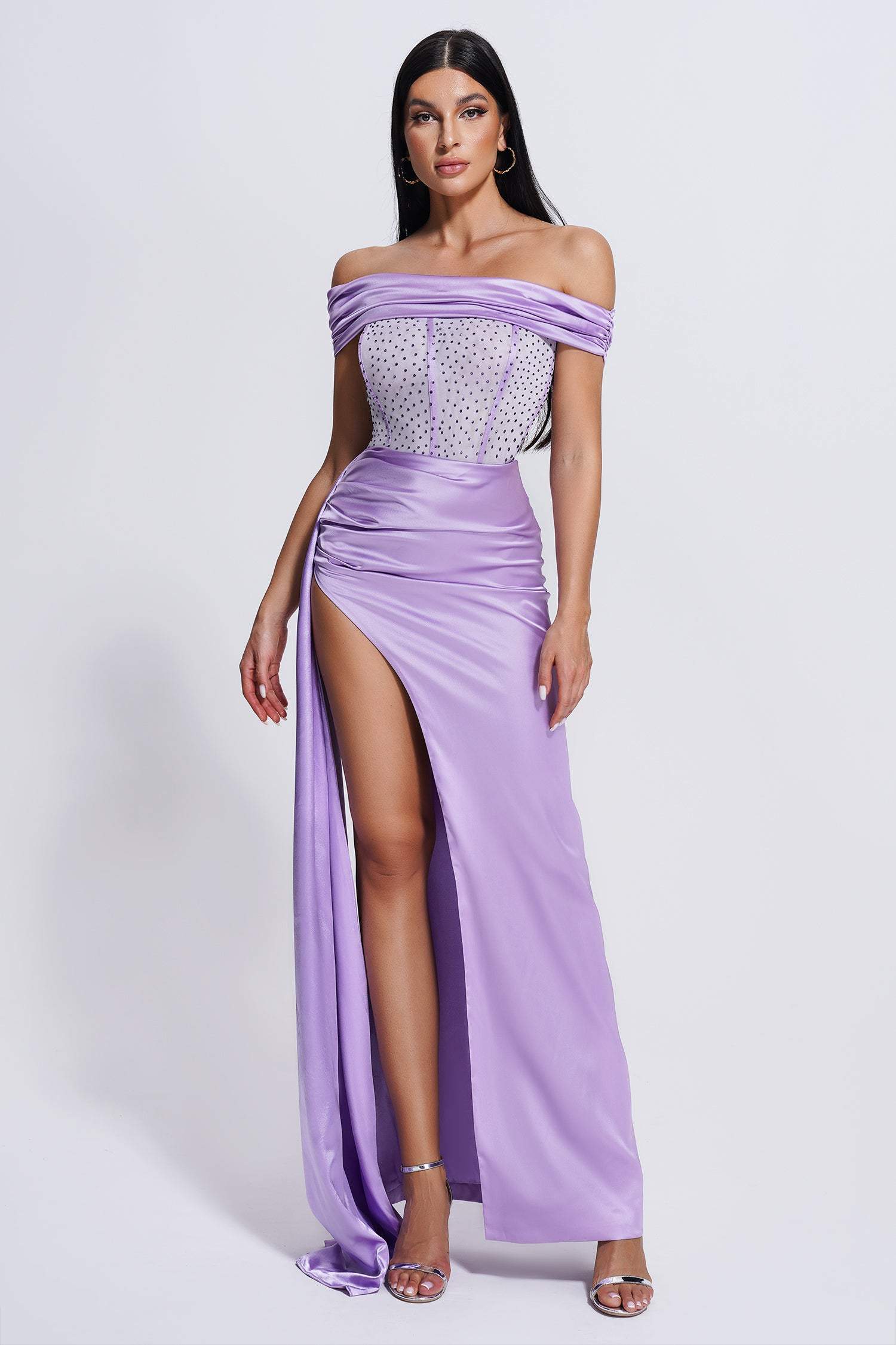 MessedByDress-EU