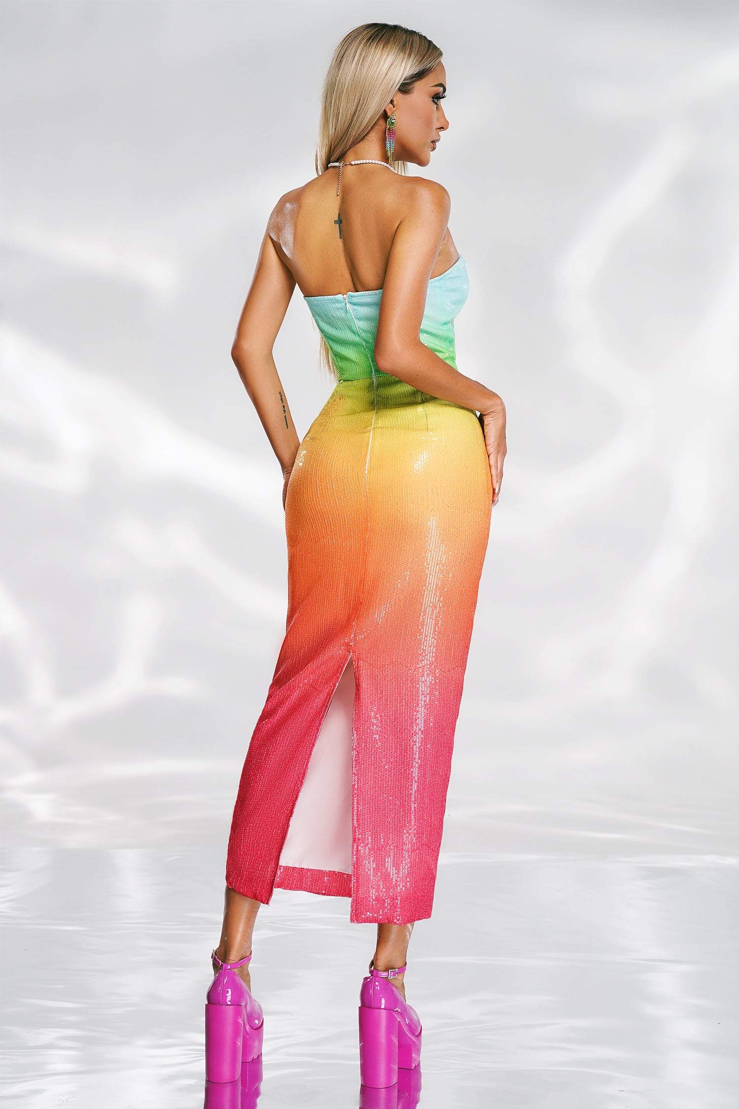 MessedByDress-EU