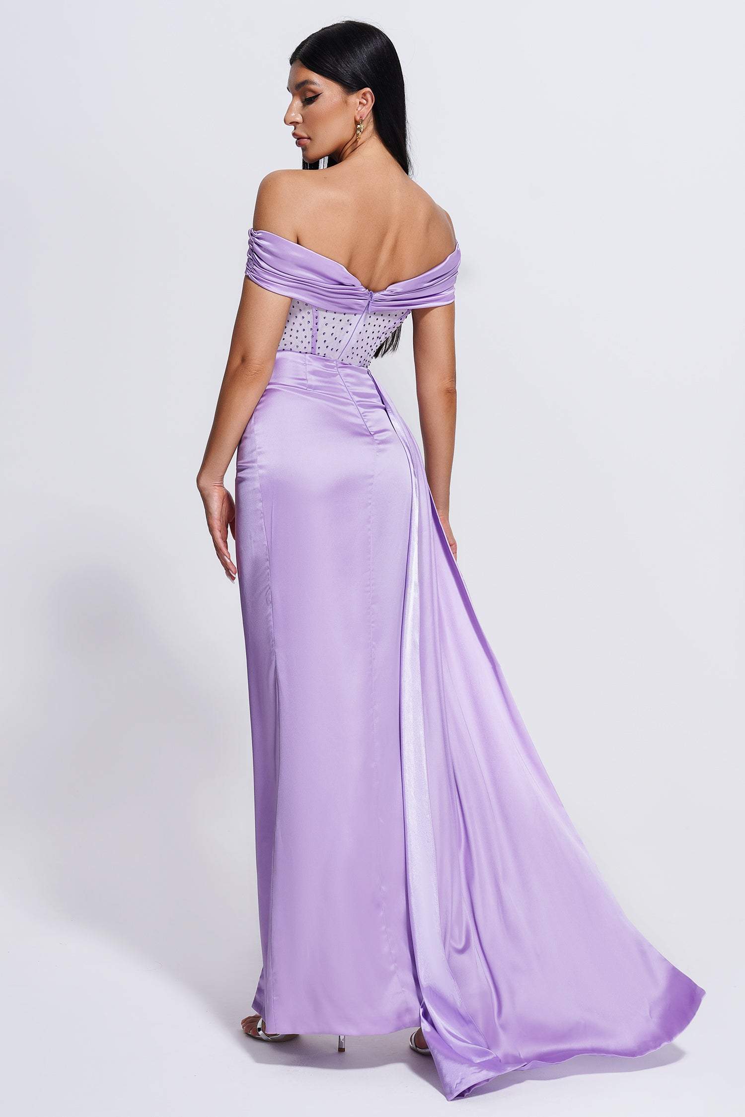MessedByDress-EU