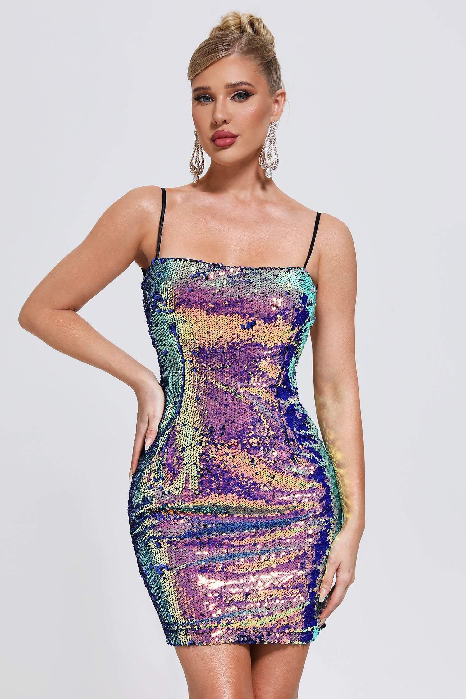 MessedByDress-EU