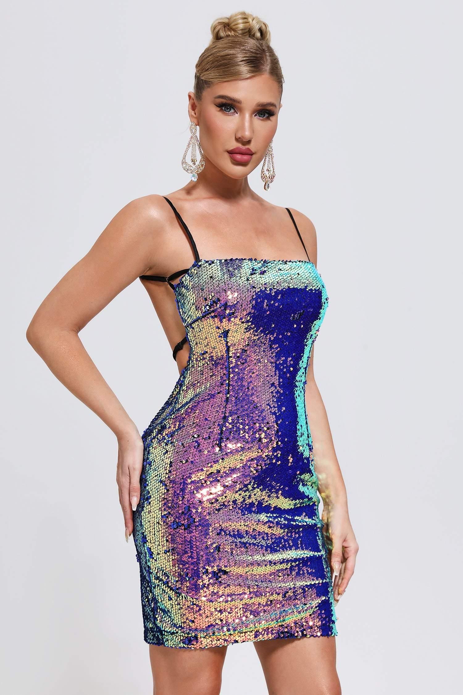 MessedByDress-EU