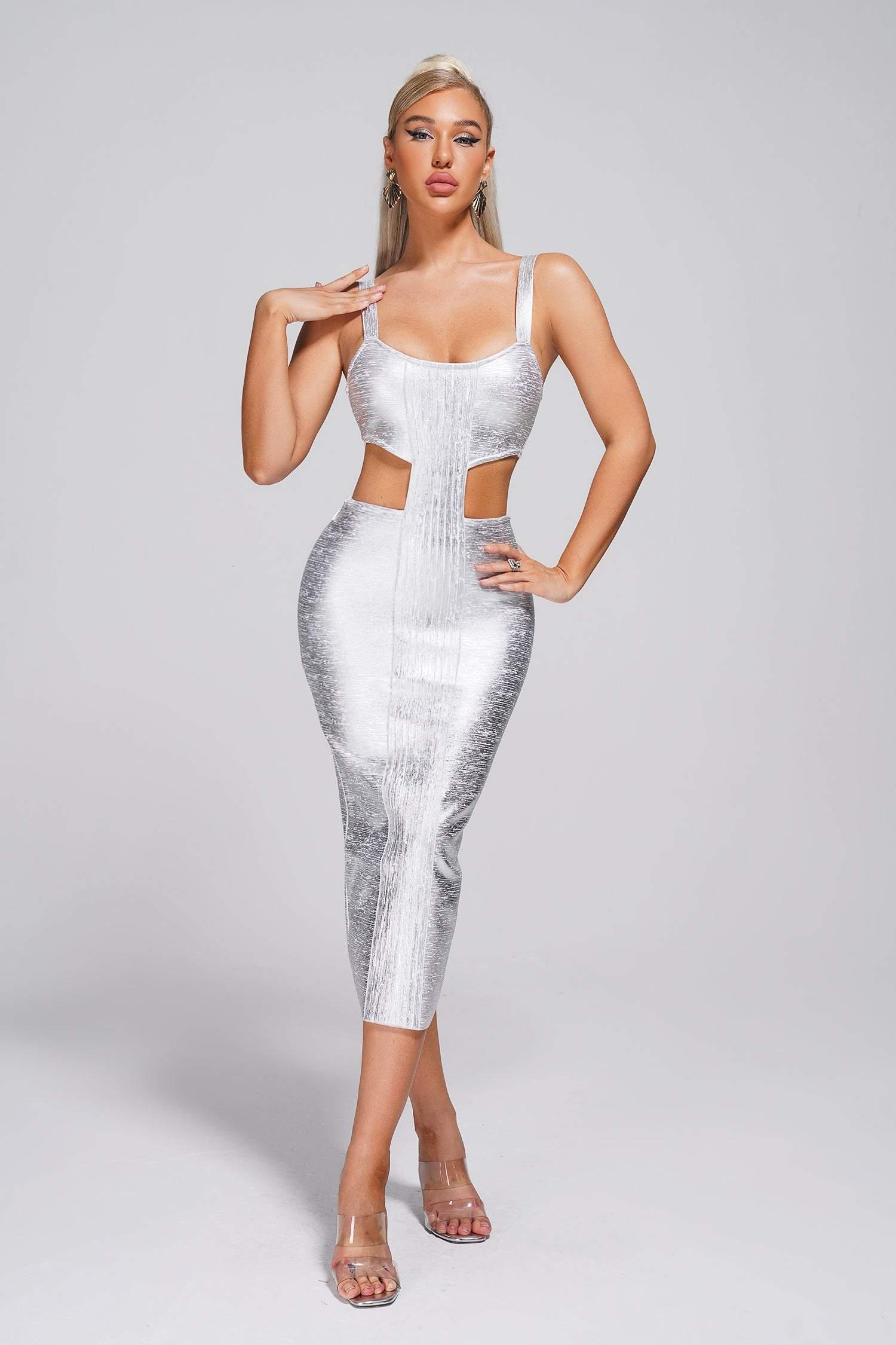 MessedByDress-EU