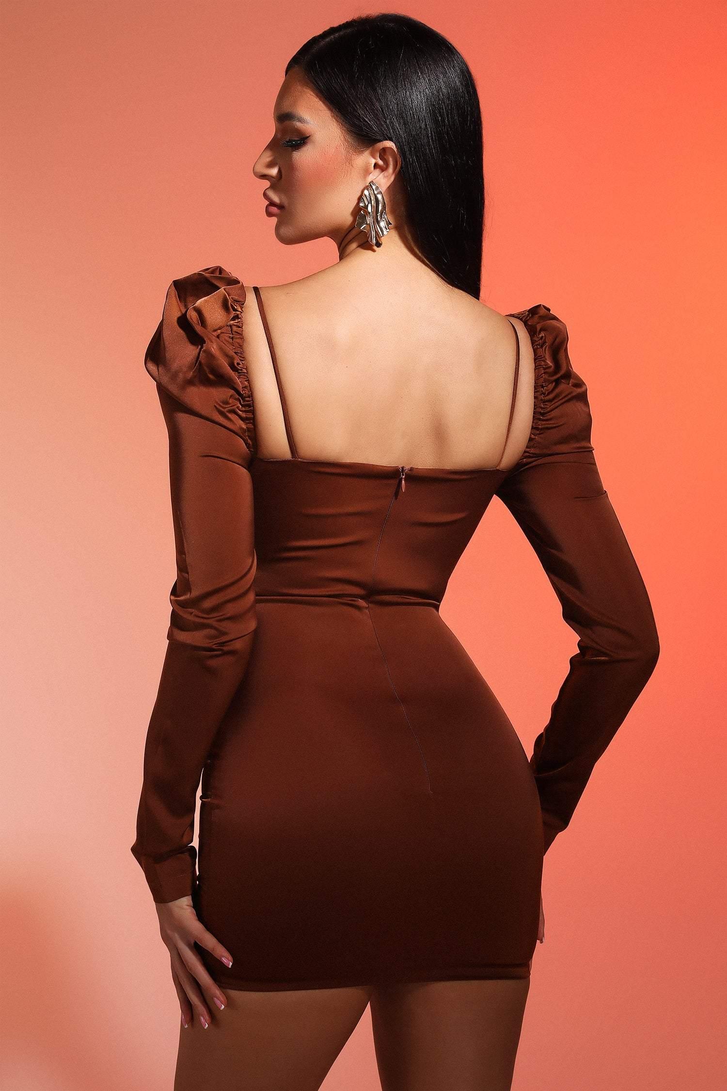 MessedByDress-EU