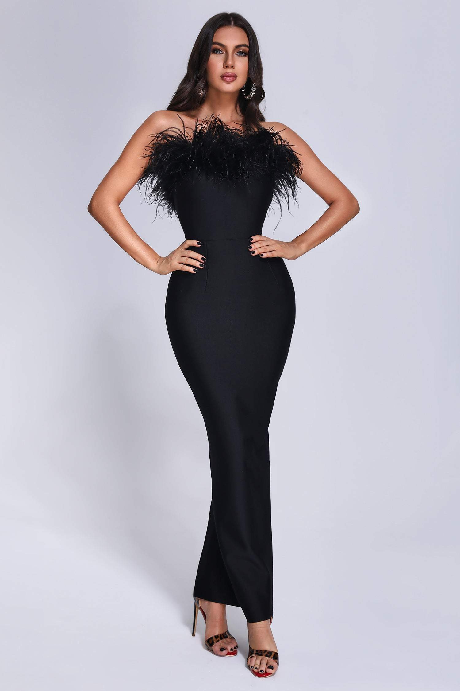 MessedByDress-EU