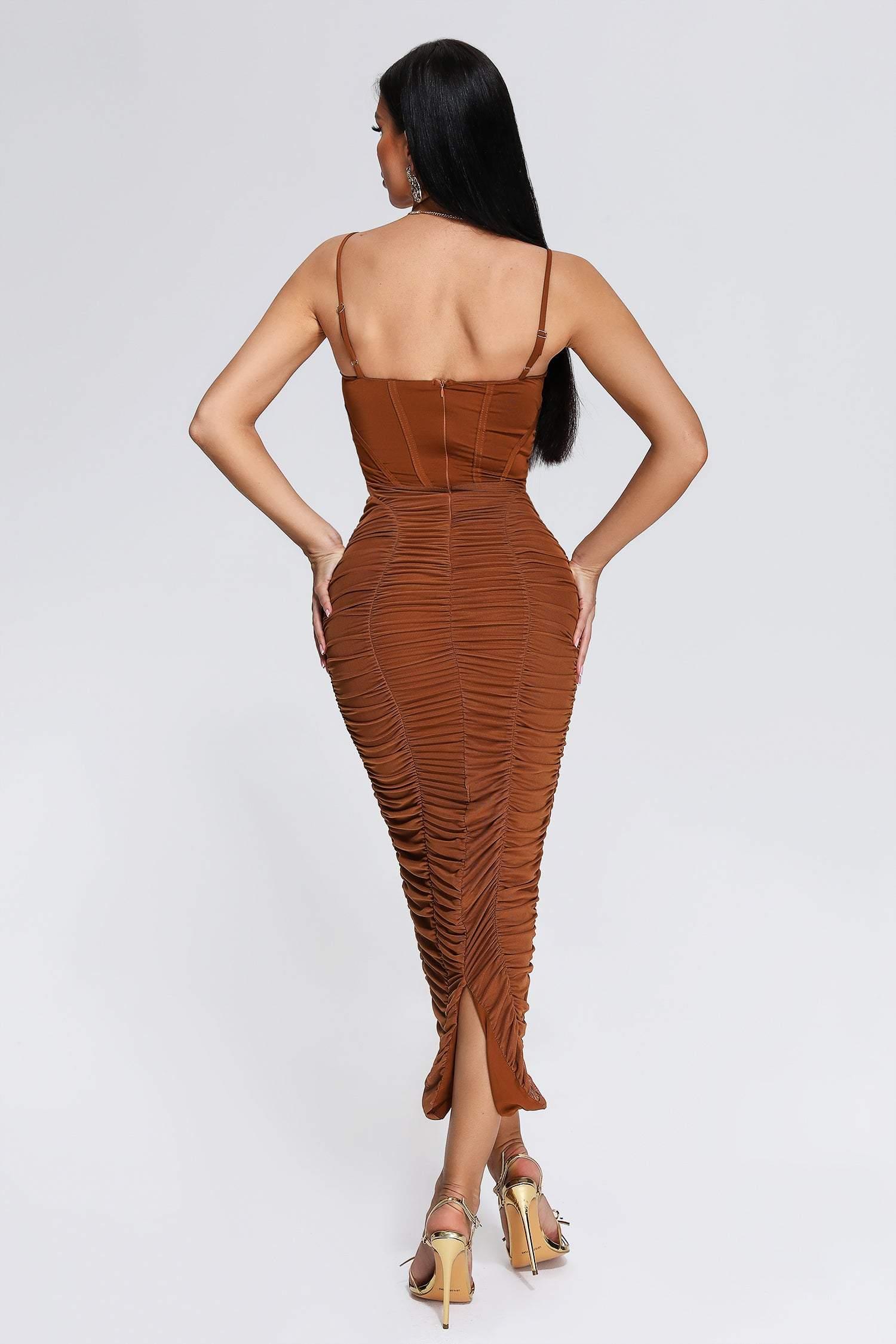 MessedByDress-EU