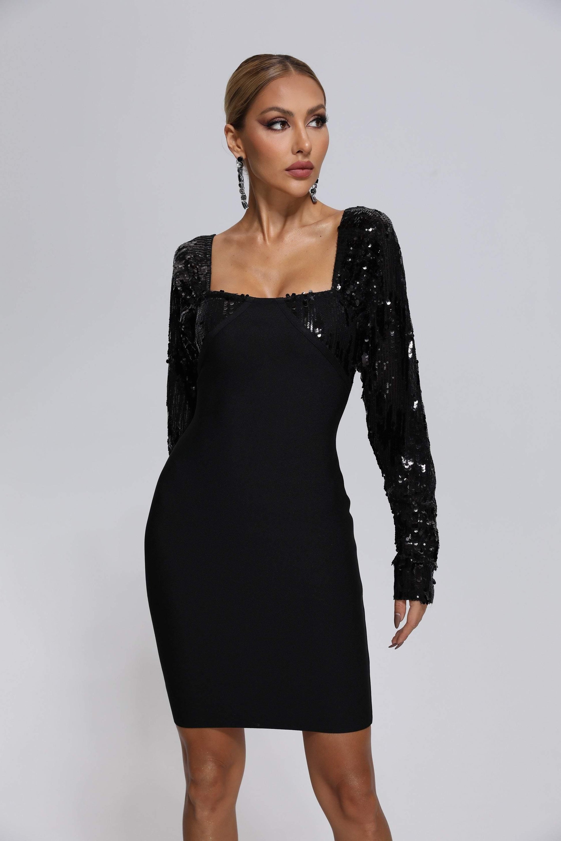 MessedByDress-EU