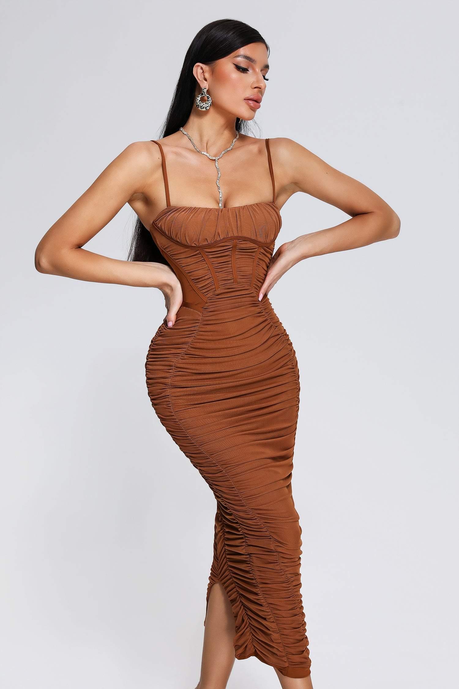 MessedByDress-EU