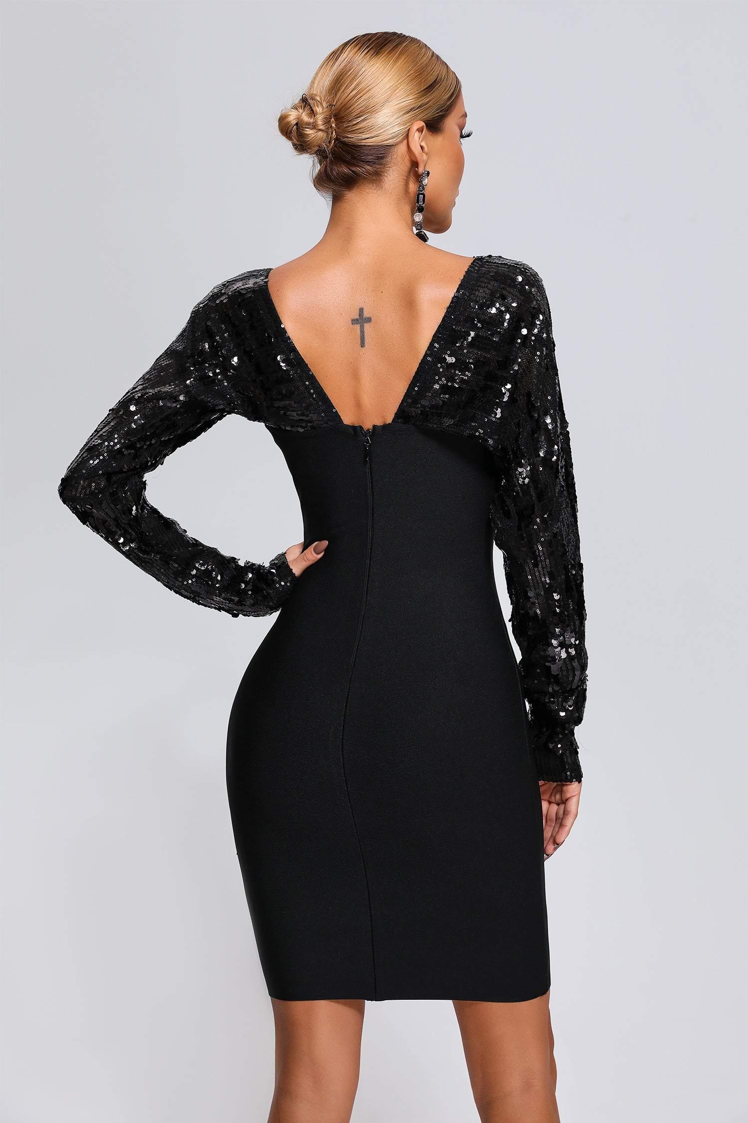 MessedByDress-EU